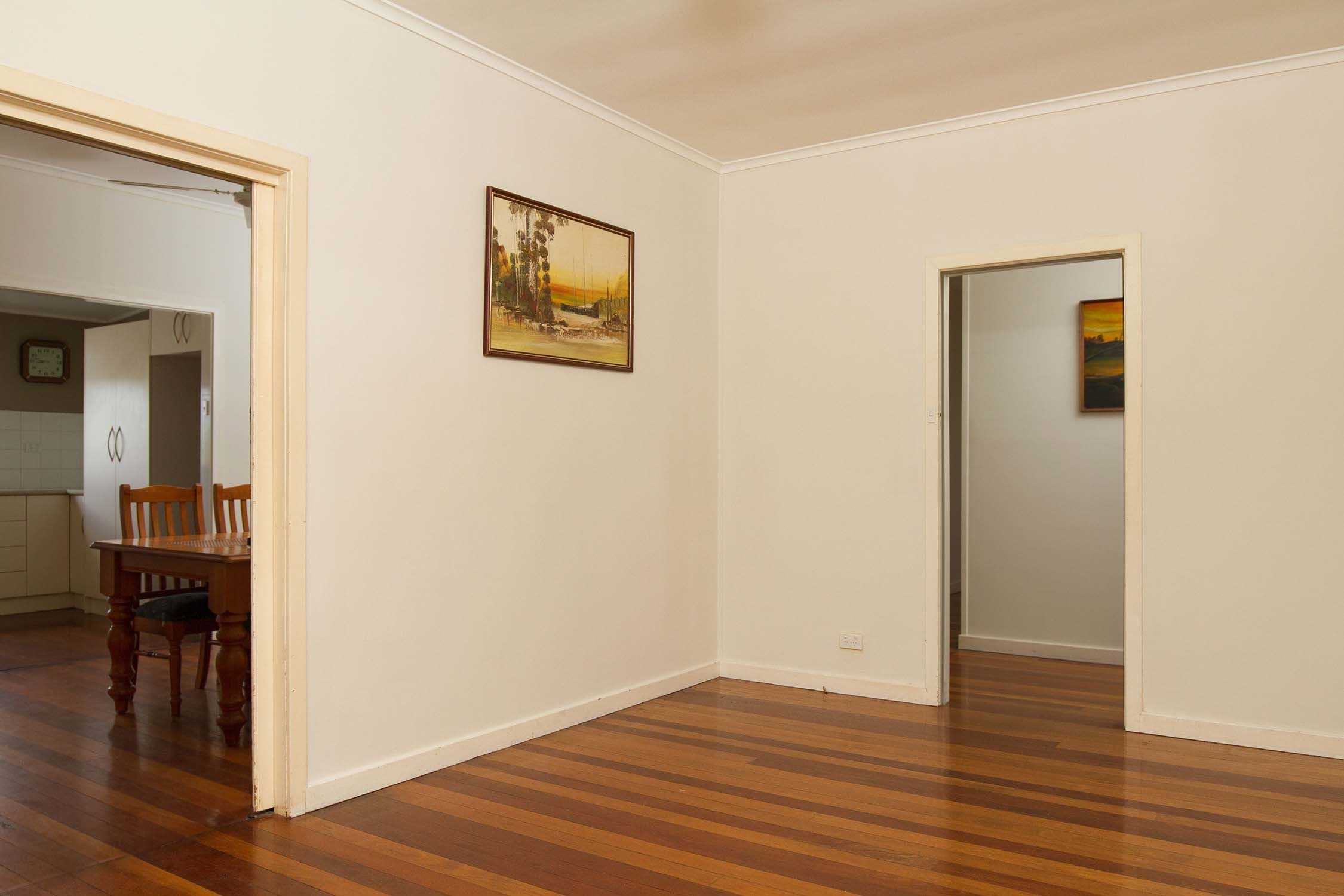 15 Gregson Street, Gloucester - Thumbnail 4