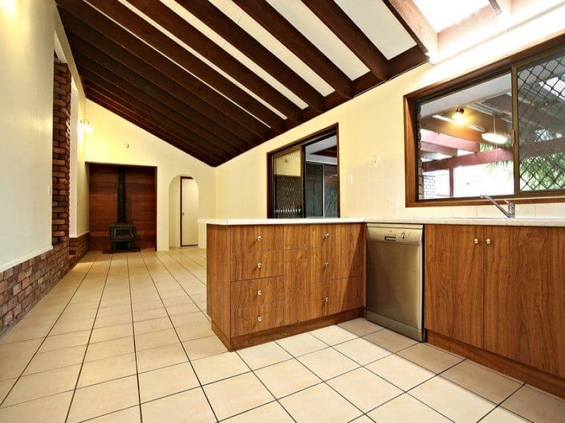 70 Raeside Street, Westlake QLD 4074, Westlake - Thumbnail 8