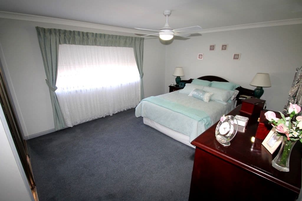 8 Simpson Street, Quirindi - Thumbnail 8