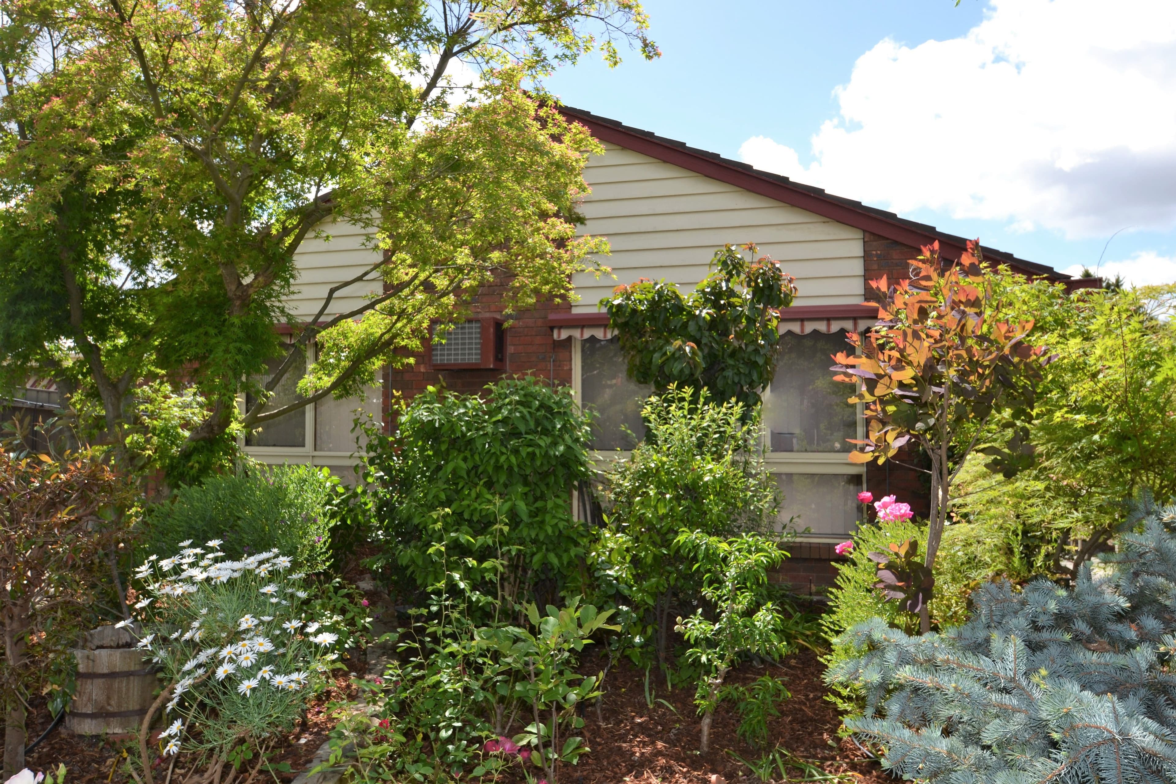 12 Hanley Crescent, Seymour VIC 3660, Seymour - Image 1