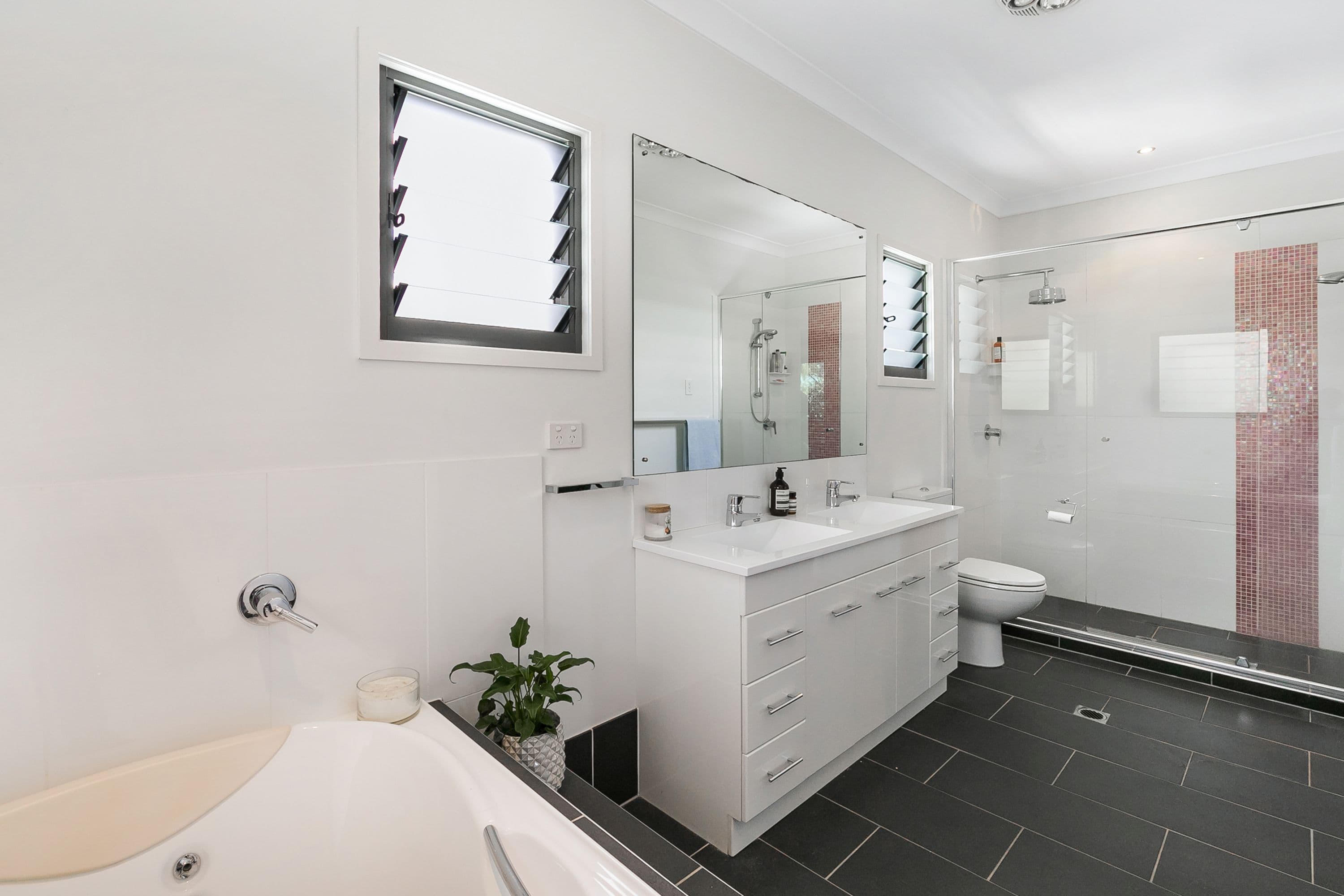 14 Dart Street, Corinda QLD 4075, Corinda - Thumbnail 8
