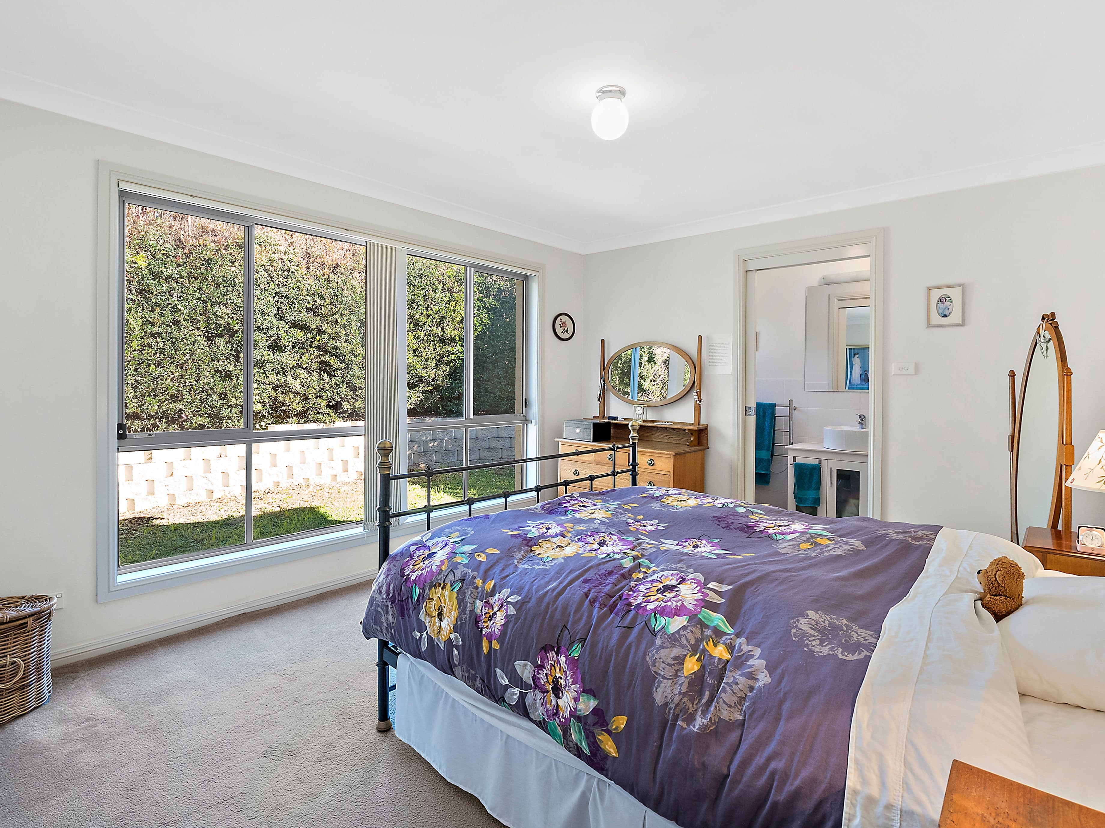 8 Price Avenue, Kiama NSW 2533, Kiama - Thumbnail 6