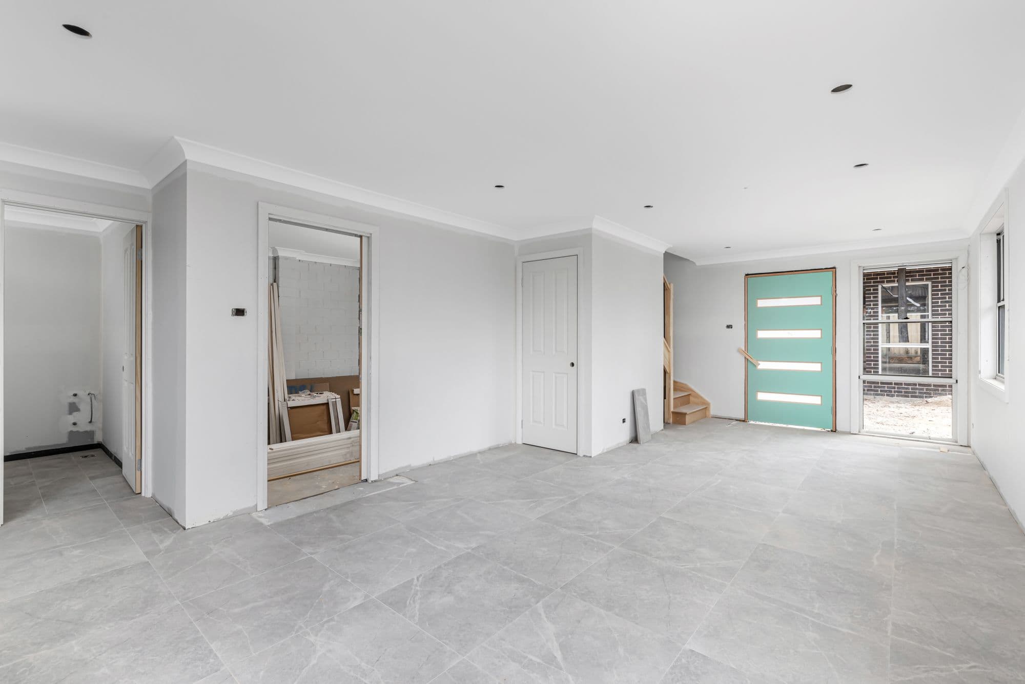 71 Albert Street, Werrington NSW 2747, Werrington - Thumbnail 7