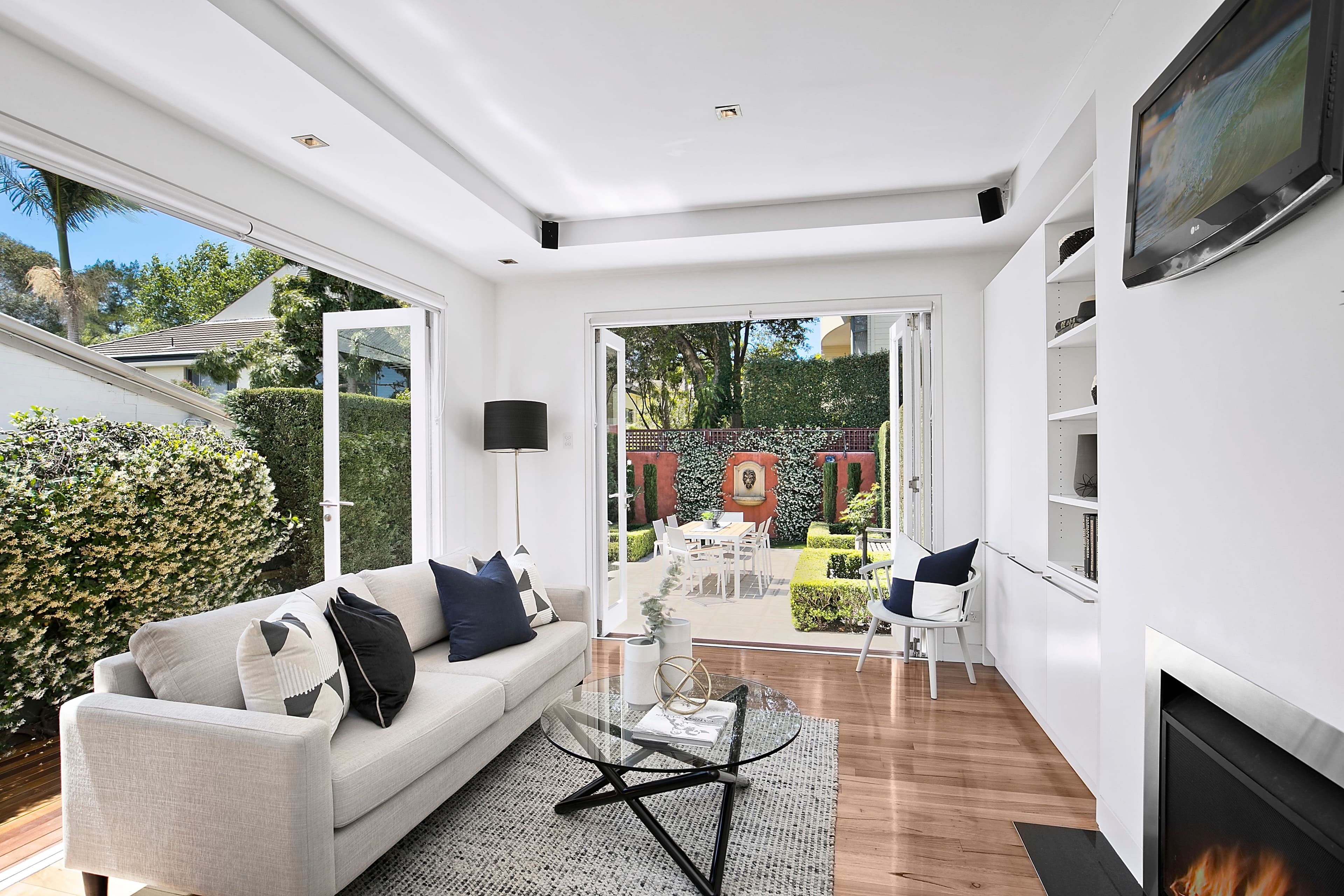 237 West Street, Cammeray NSW 2062, Cammeray - Thumbnail 3