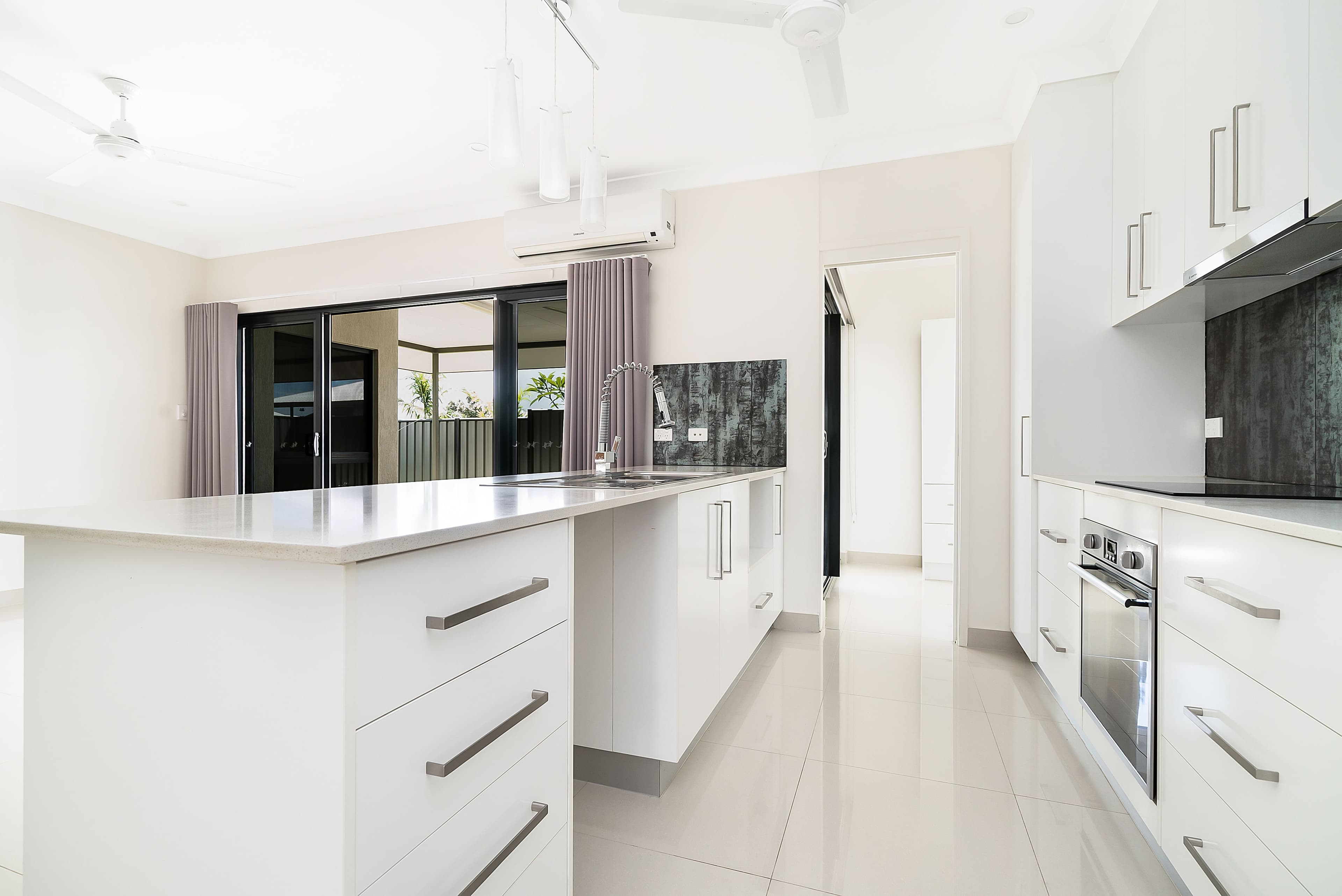 1/16 Henschke Street, Bellamack NT 0832, Bellamack - Thumbnail 4