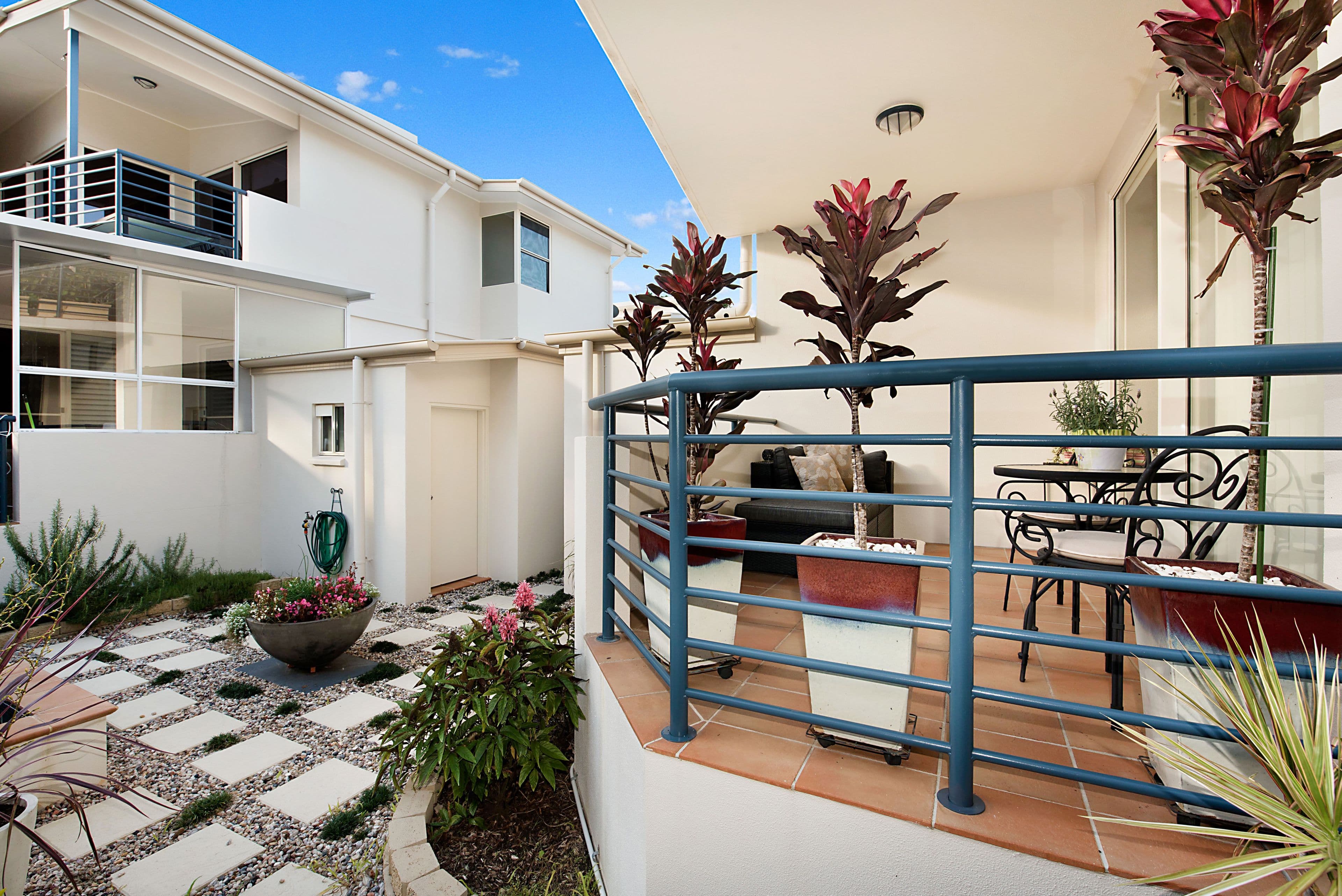 139 Burnett Street, Buderim QLD 4556, Buderim - Thumbnail 4