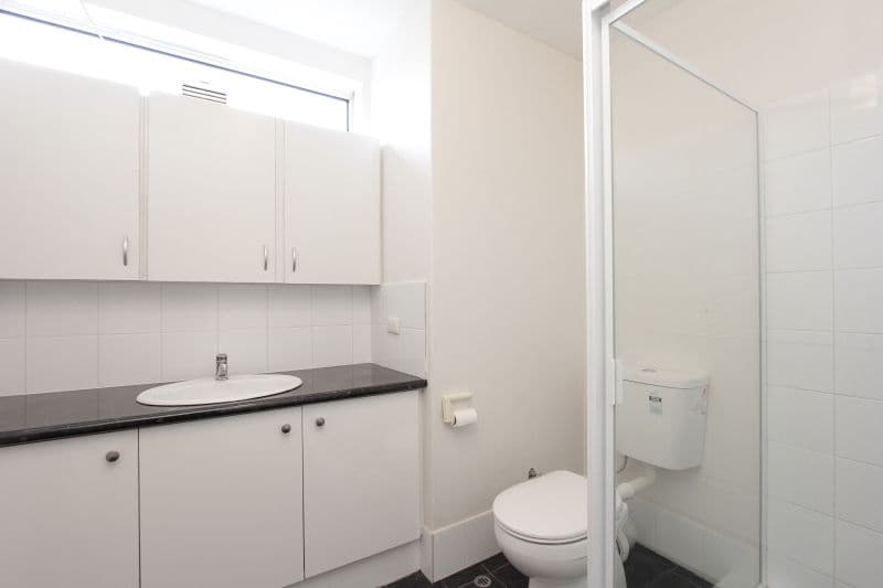 2/78 Second Avenue, Mount Lawley WA 6050, Mount Lawley - Thumbnail 8