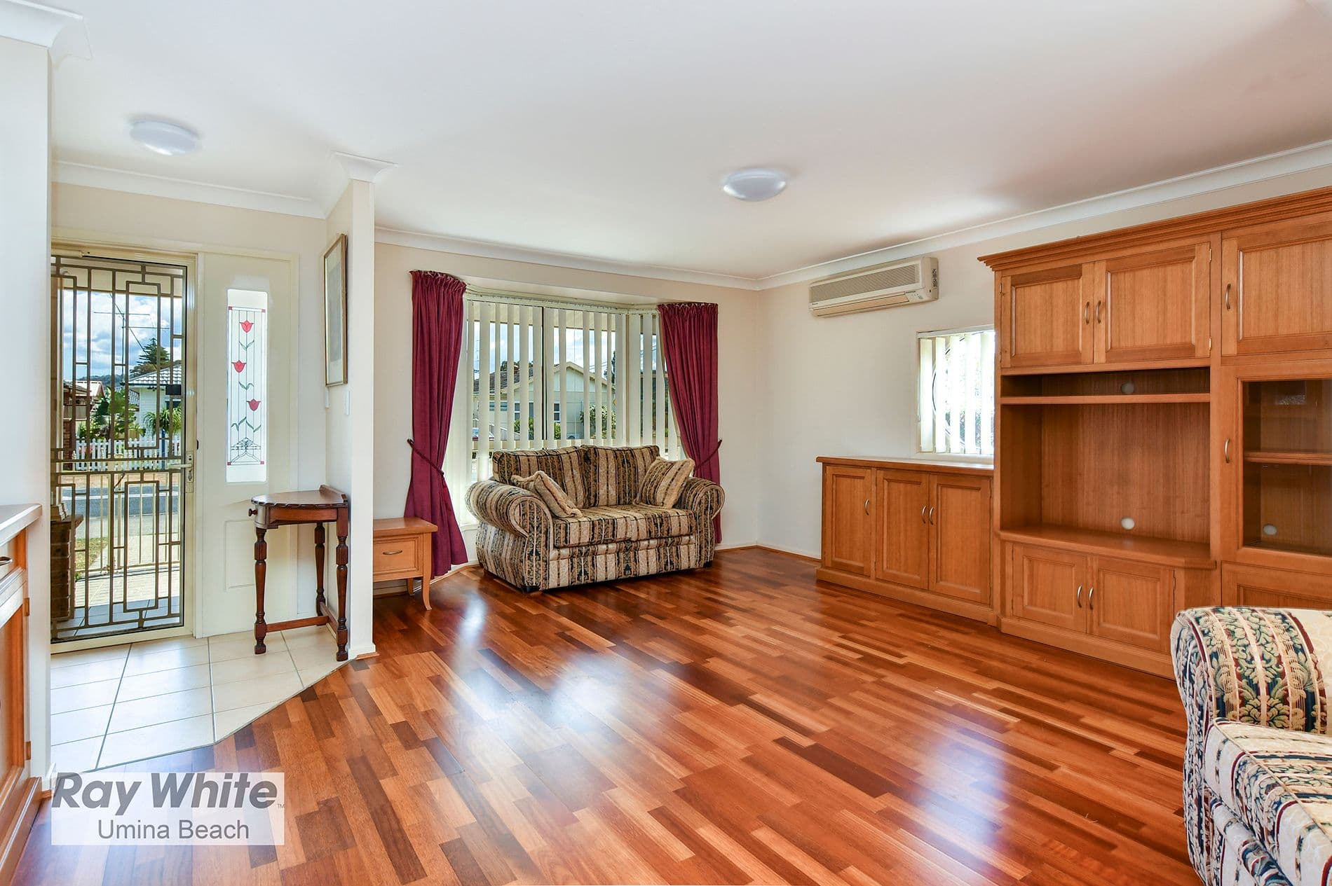 44A Edward Street, Woy Woy NSW 2256, Woy Woy - Thumbnail 6