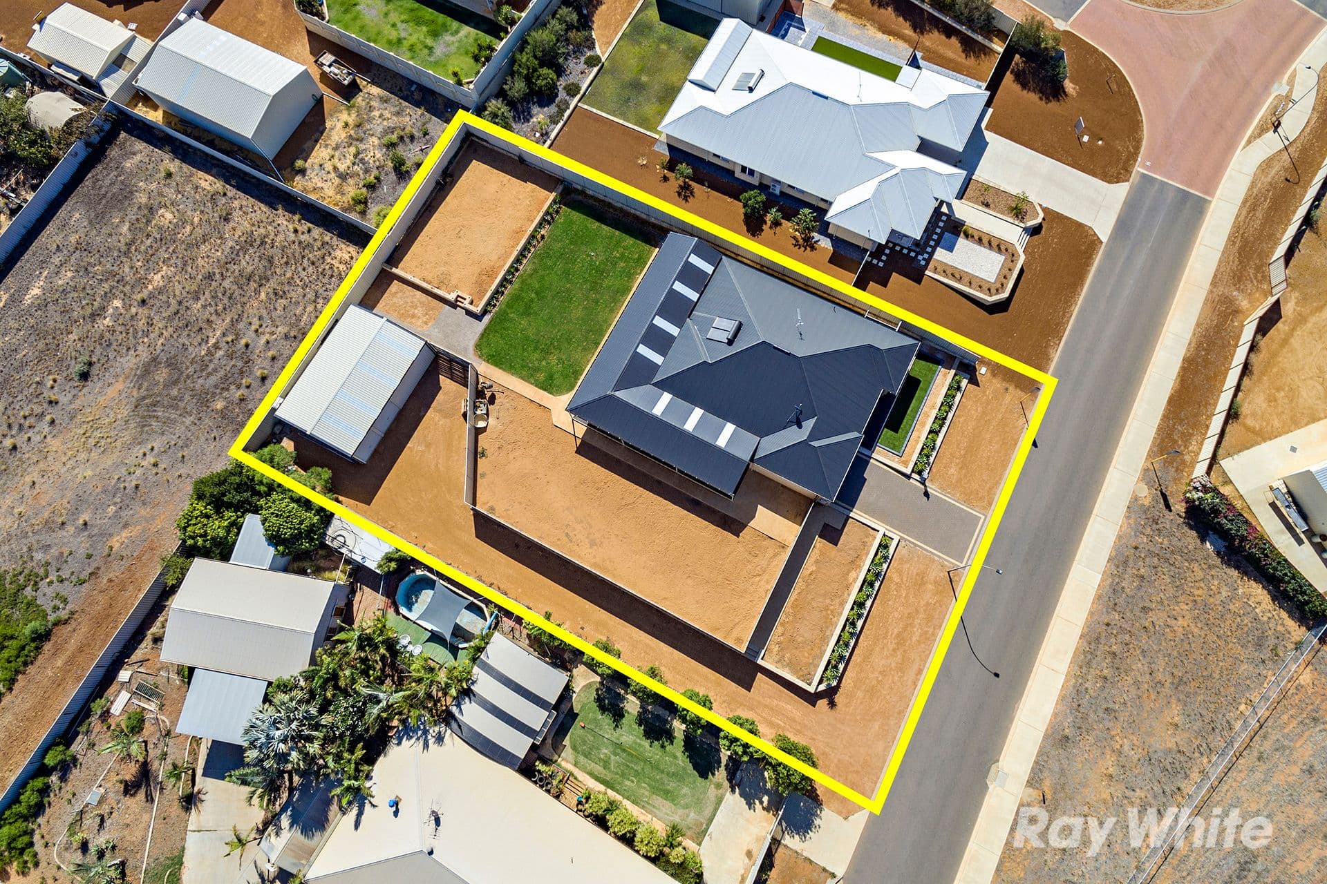 84 Tersonia Way, Strathalbyn WA 6530, Strathalbyn - Thumbnail 3