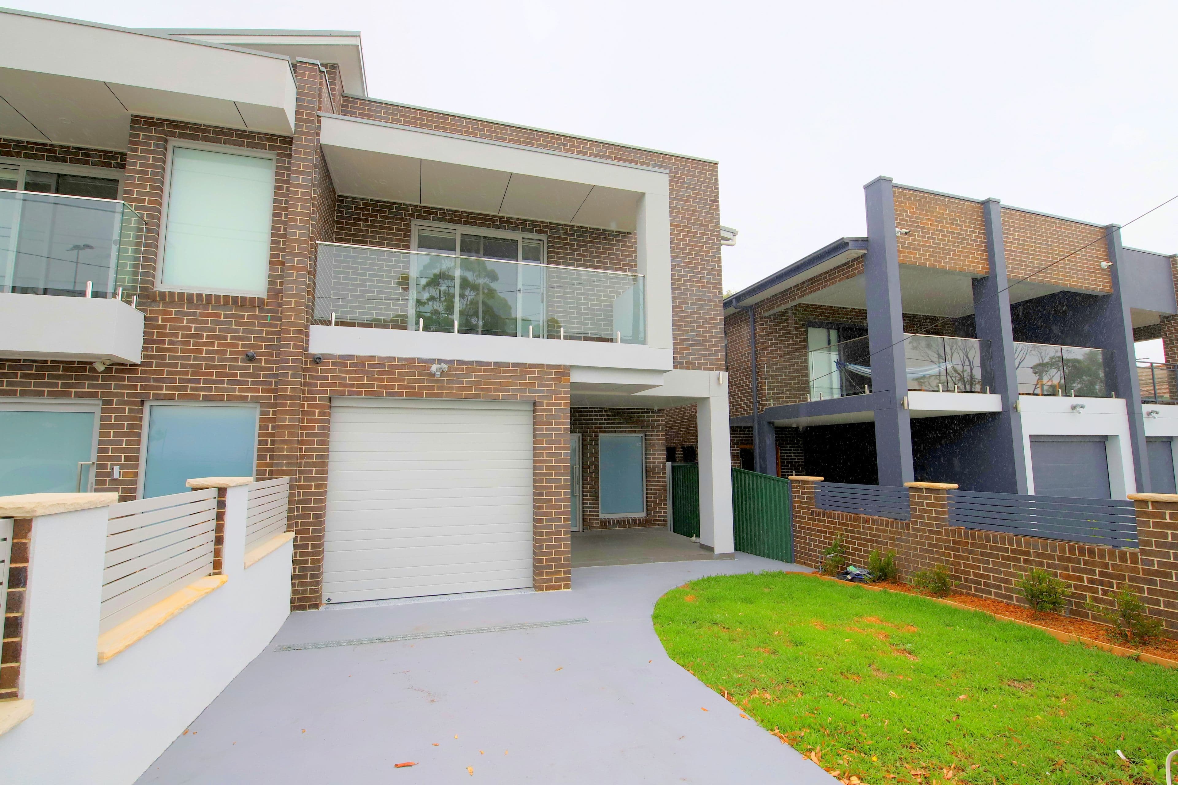 66 Smith Road, Yagoona NSW 2199, Yagoona - Image 1