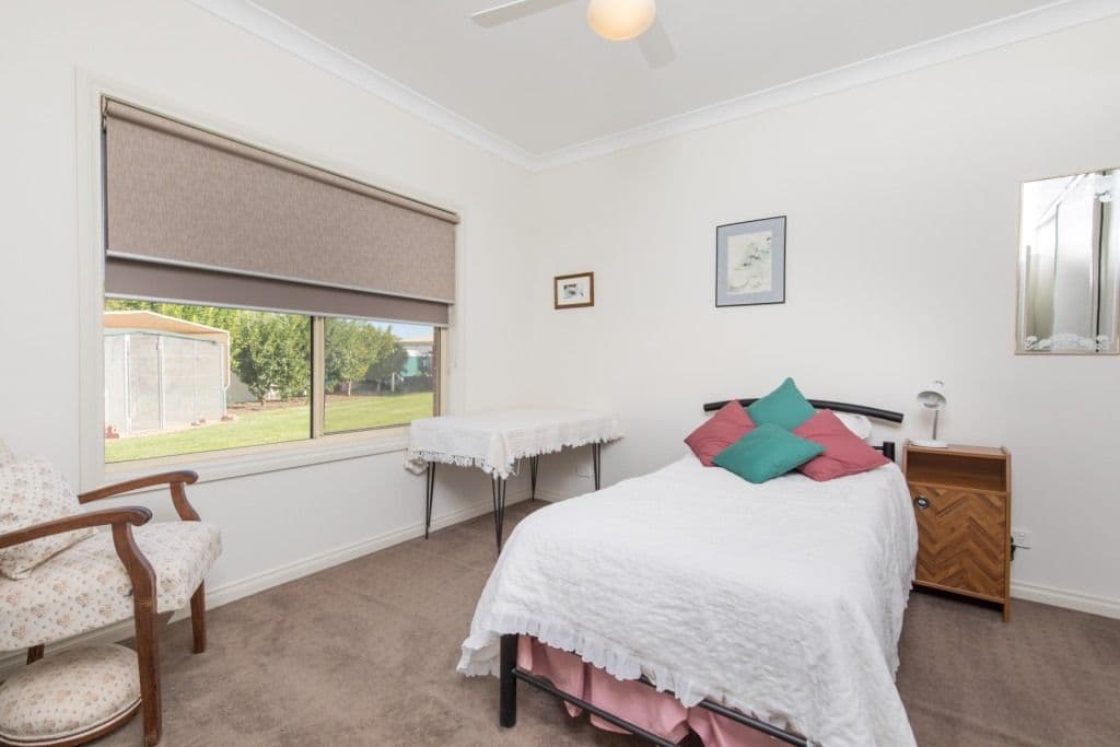 10 Christian Court, Mildura VIC 3500, Mildura - Thumbnail 6