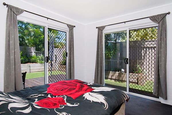 1-41 Belongil Crescent, Byron Bay NSW 2481, Byron Bay - Thumbnail 7