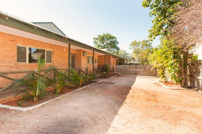 6B Leichhardt Place, Broome WA 6725, Broome - Image 1