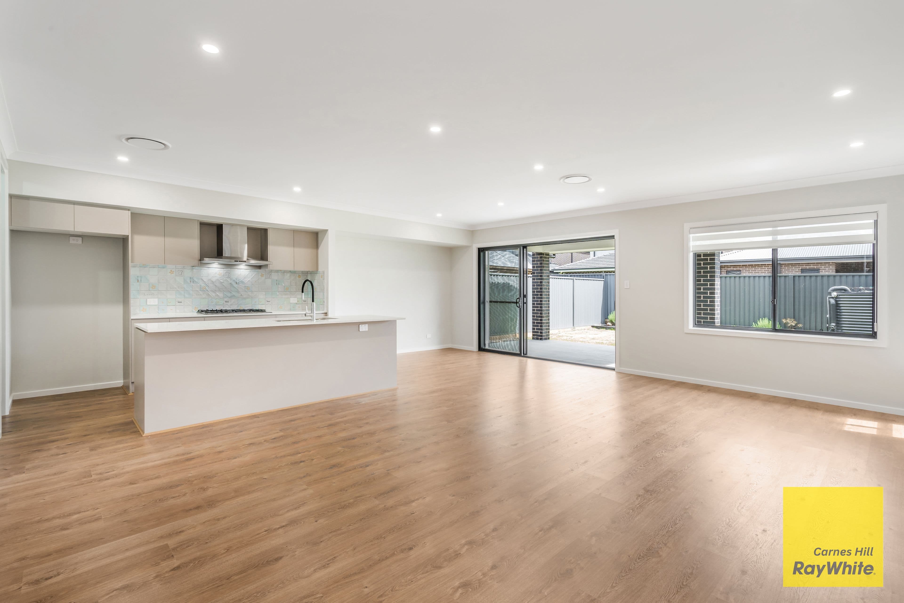 30 Wigun Street, Austral NSW 2179, Austral - Thumbnail 5