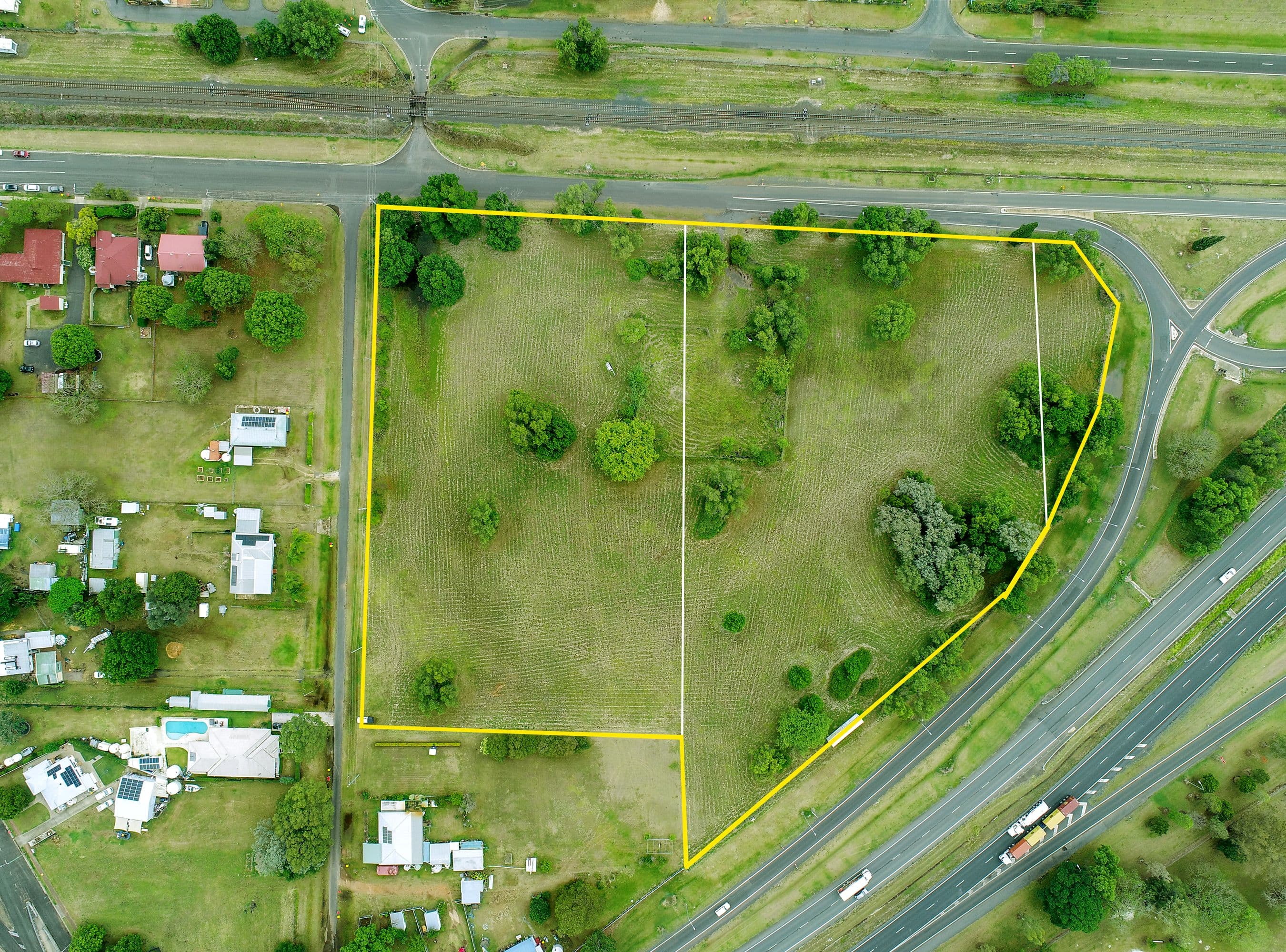 23 Turner Street, Helidon QLD 4344, Helidon - Thumbnail 3