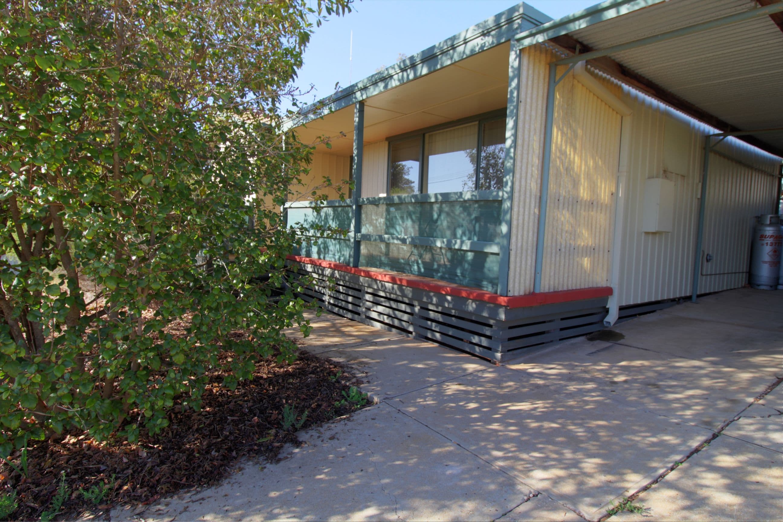 47 Drabsch Street, Loxton SA 5333, Loxton - Thumbnail 2