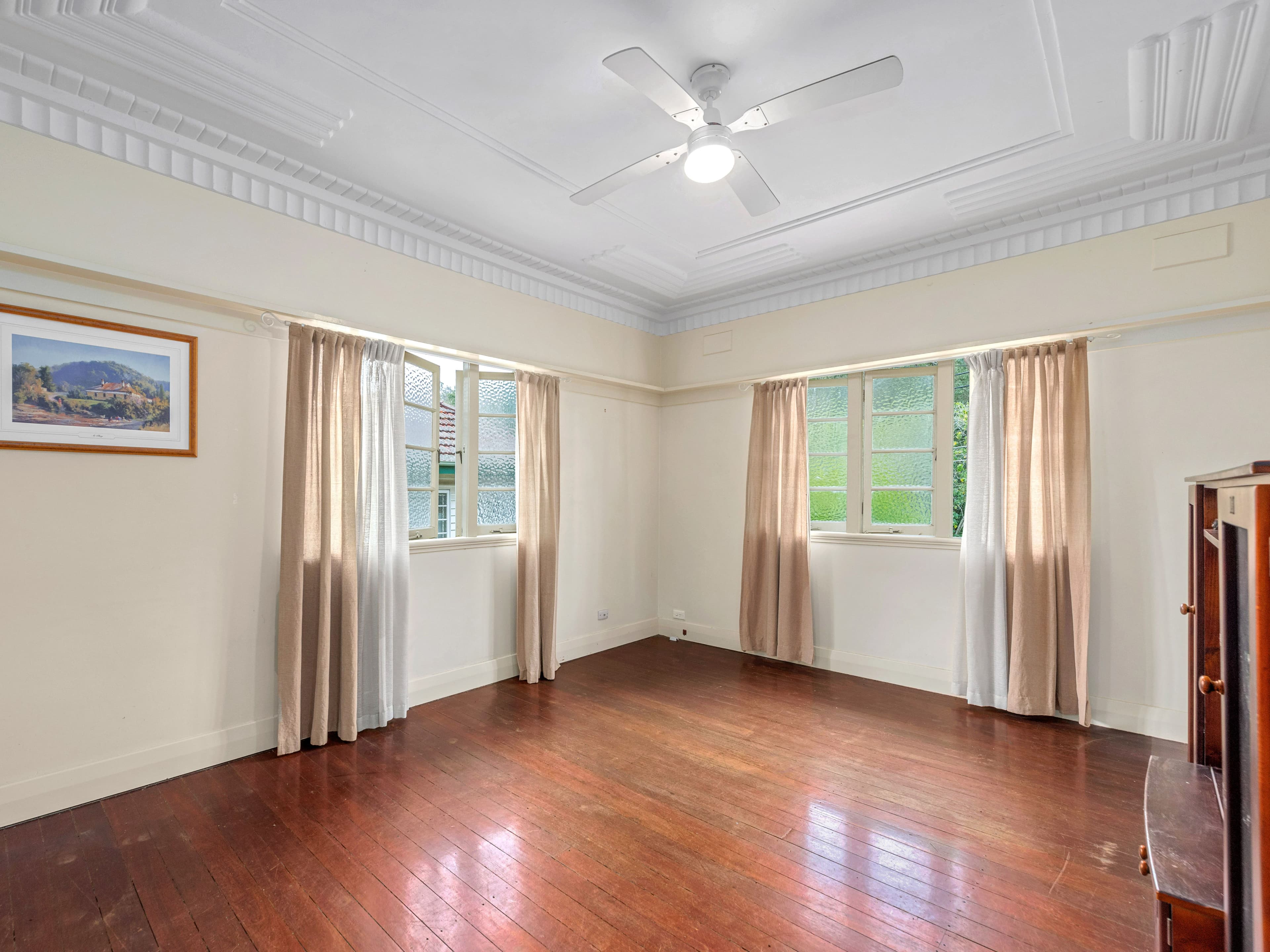 8 Warburton Street, Bardon QLD 4065, Bardon - Thumbnail 5