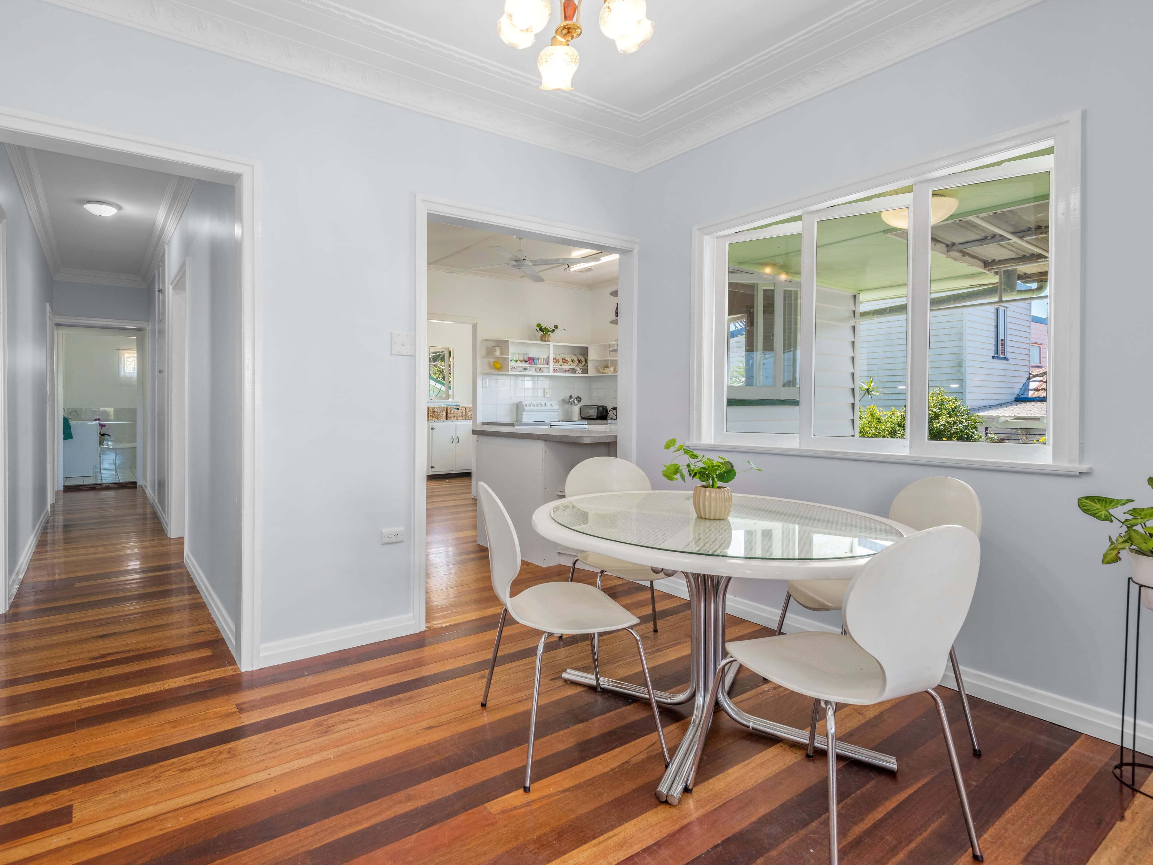 40 Fisher Parade, Zillmere QLD 4034, Zillmere - Thumbnail 5