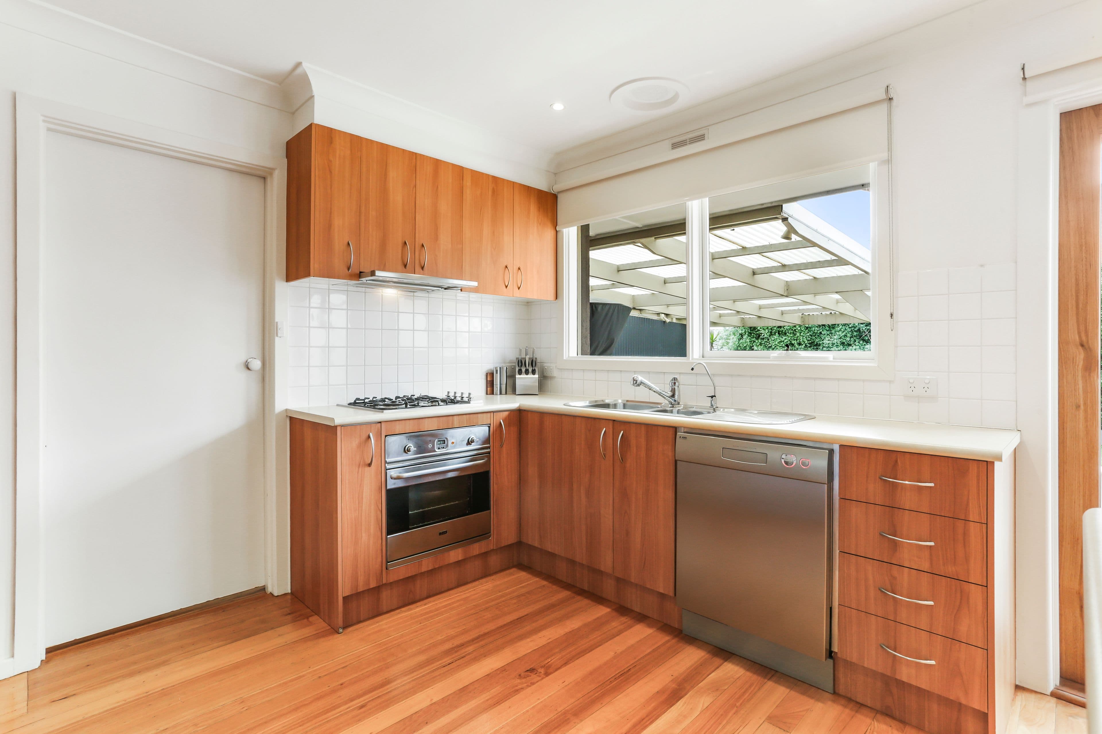 1 Curtayne Court, Noble Park North VIC 3174, Noble Park North - Thumbnail 6