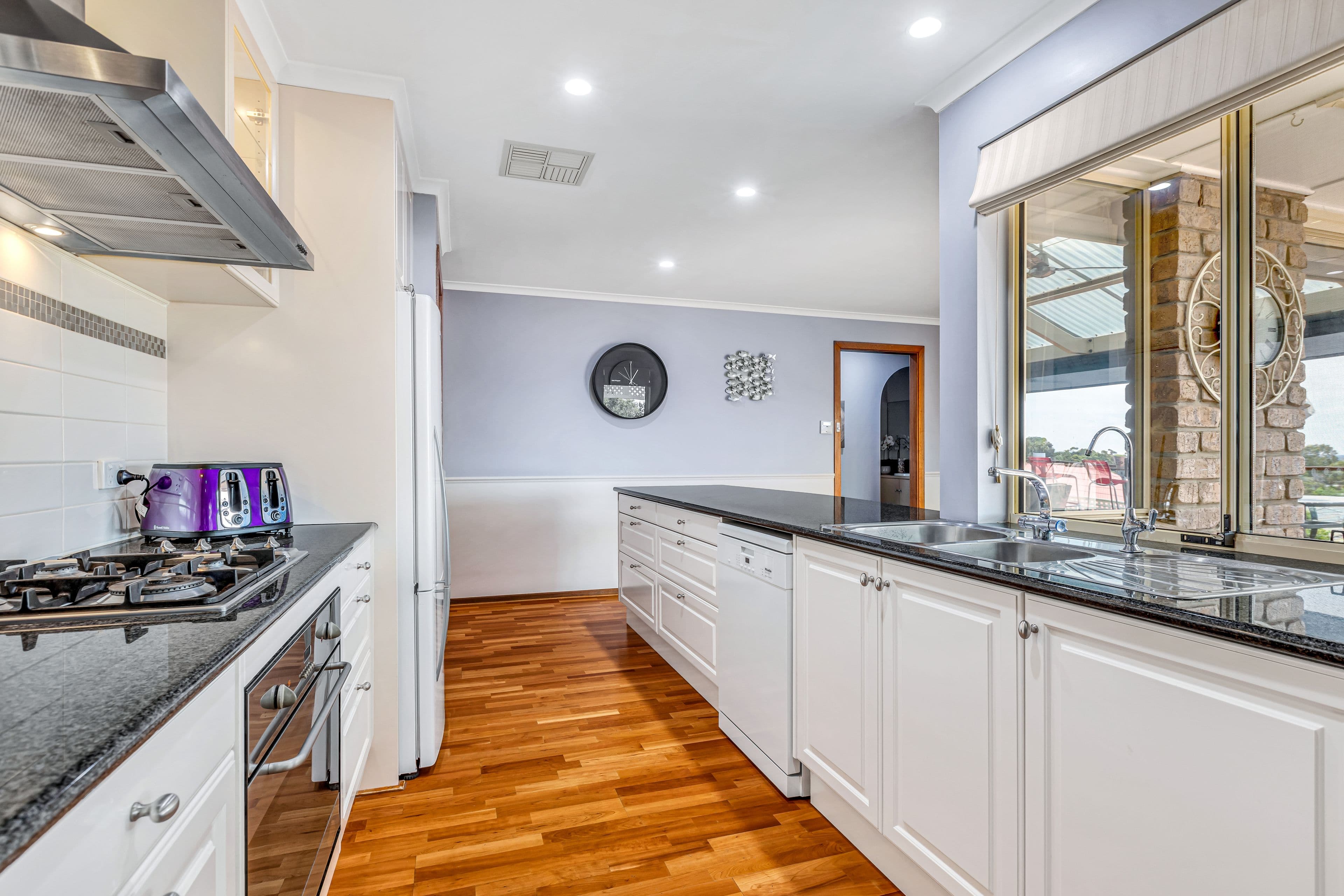 22 Perthville Court, Hillbank SA 5112, Hillbank - Thumbnail 4