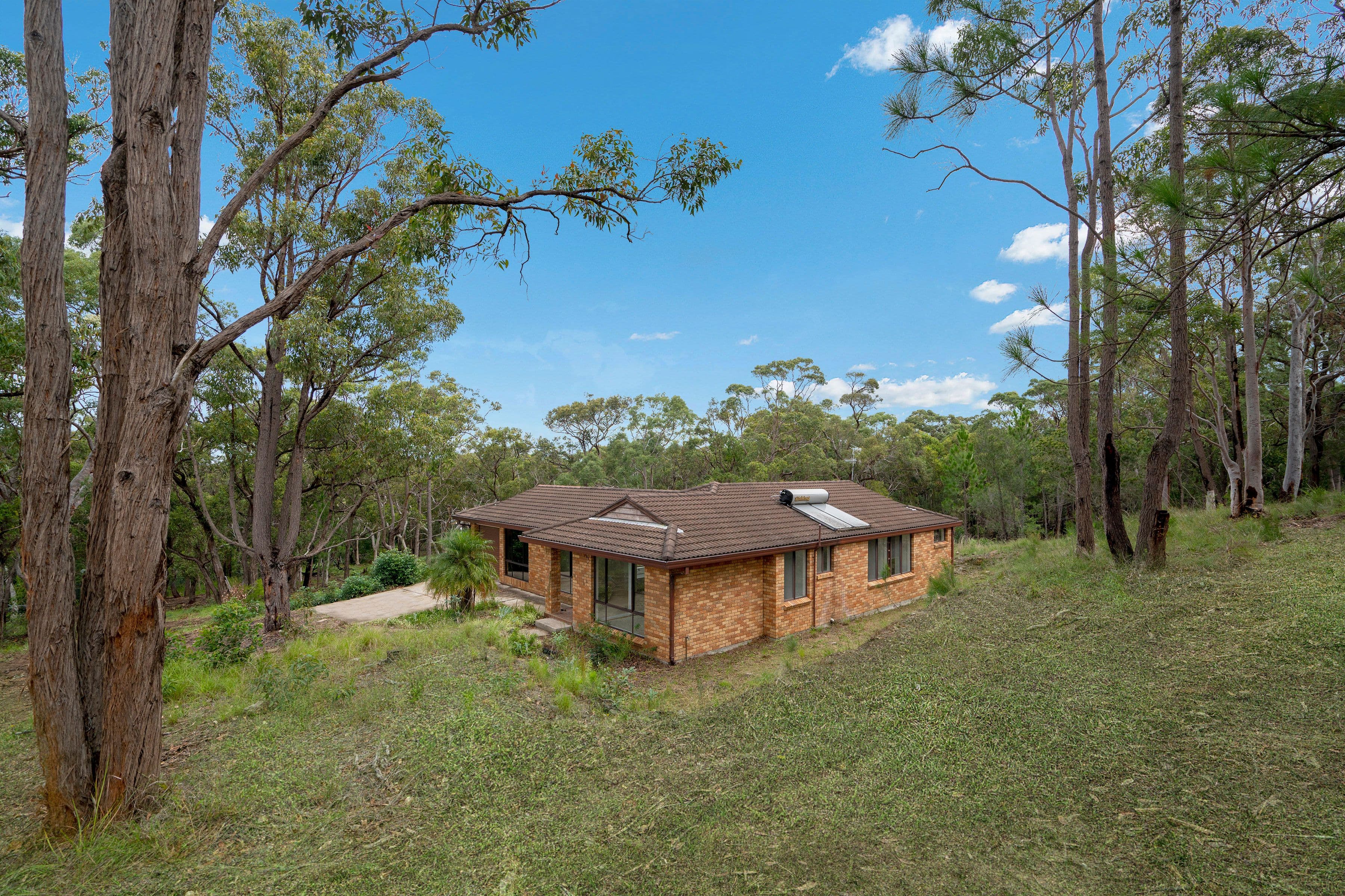 22 Hillcrest Road, Mirrabooka NSW 2264, Mirrabooka - Thumbnail 2