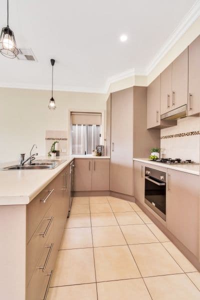 2A Eddy Street, Enfield SA 5085, Enfield - Thumbnail 7