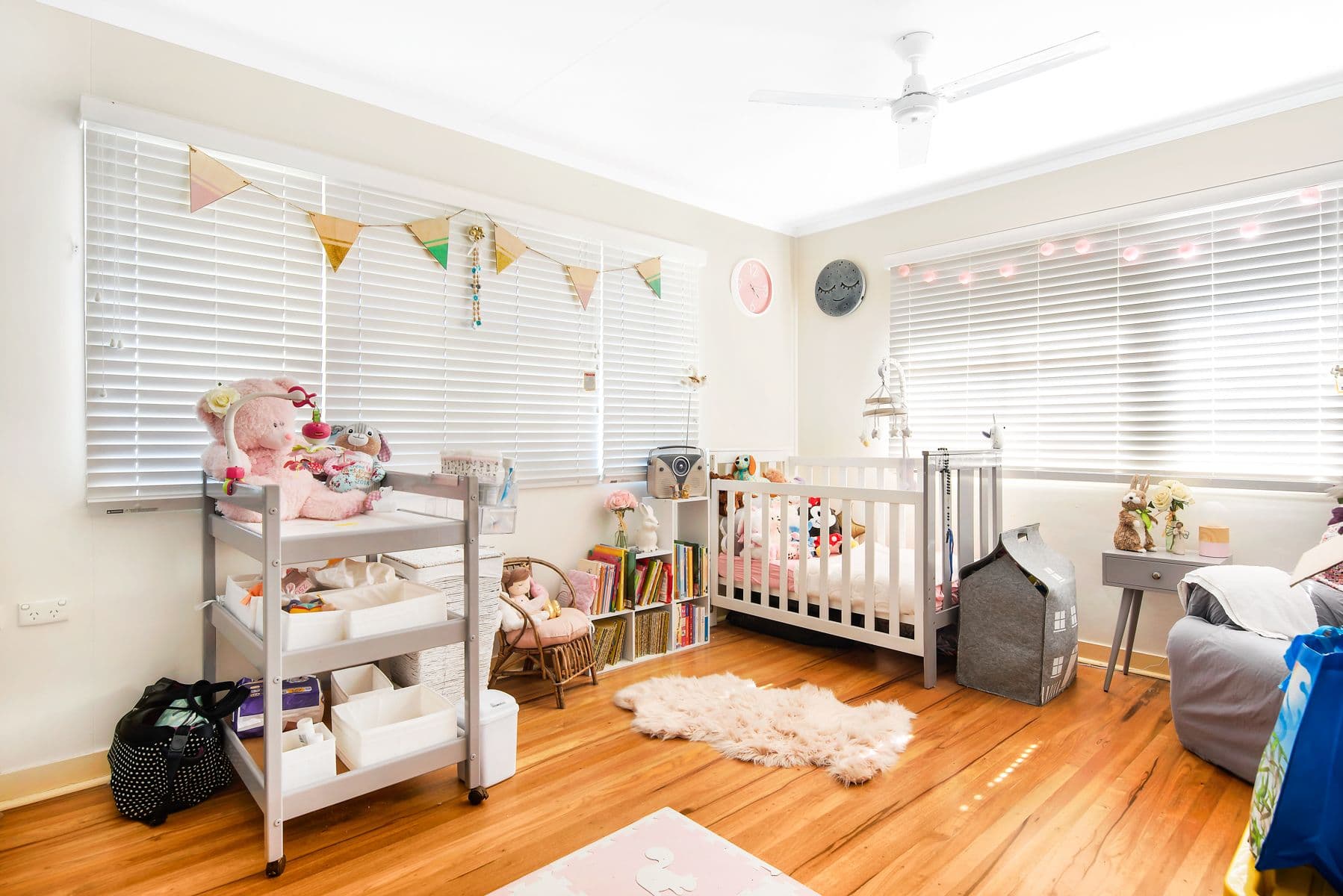 5 Esperanto Street, Redcliffe QLD 4020, Redcliffe - Thumbnail 4