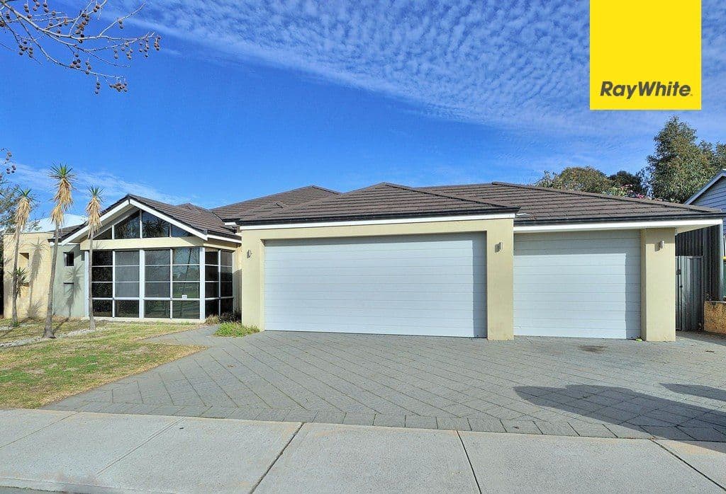 15 Neary Boulevard, Aveley WA 6069, Aveley - Image 1