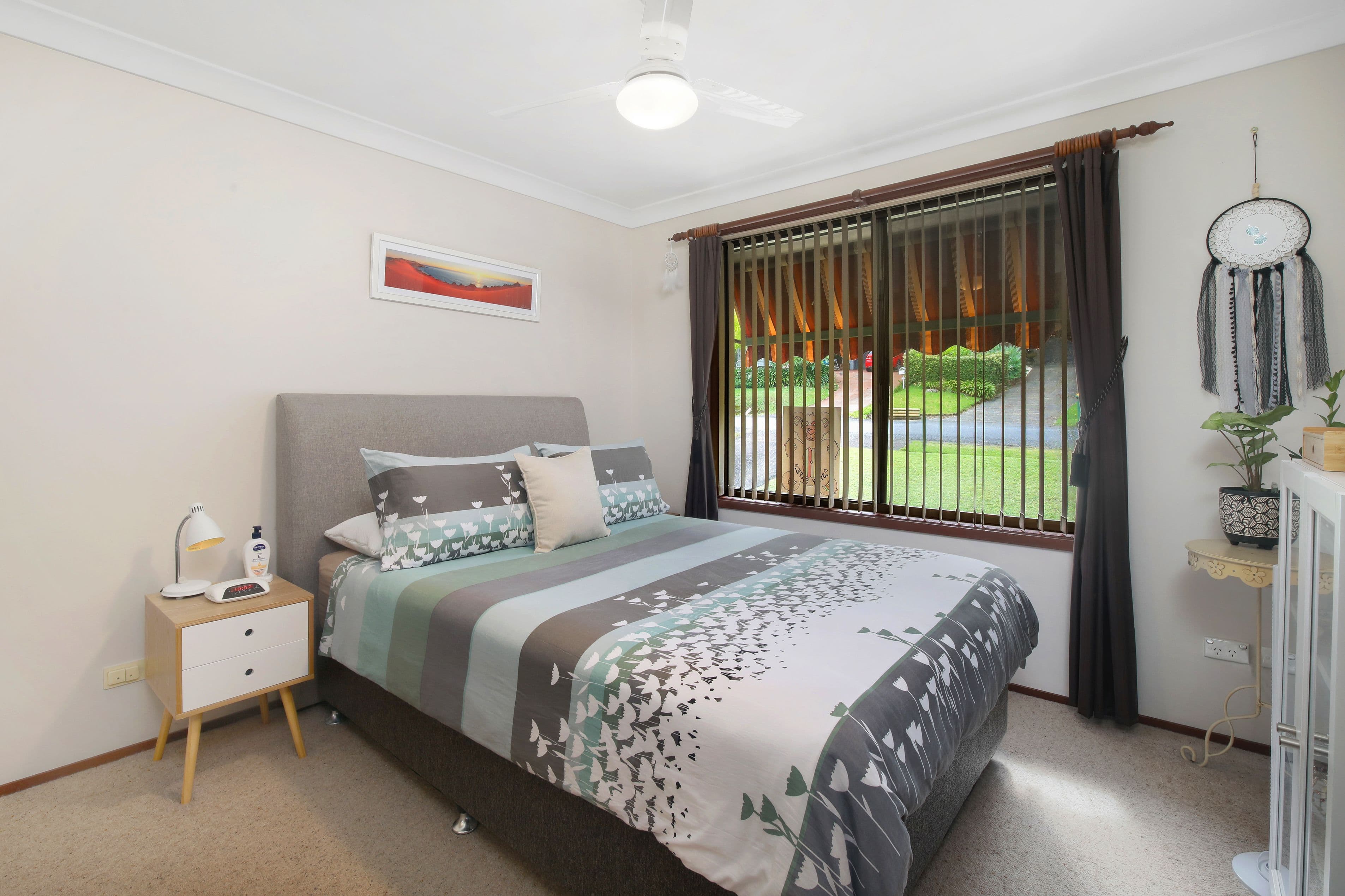 8 Broadwater Drive, Saratoga NSW 2251, Saratoga - Thumbnail 5