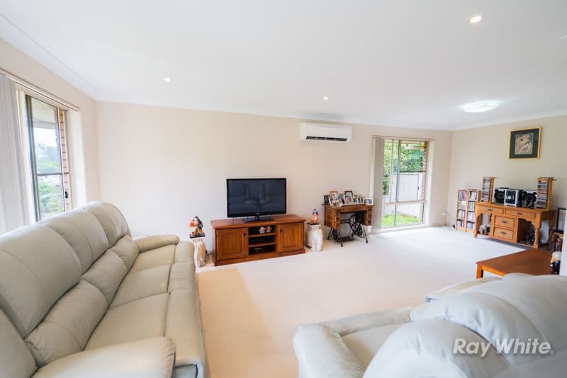 8 Daniels Close, South Grafton NSW 2460, South Grafton - Thumbnail 2