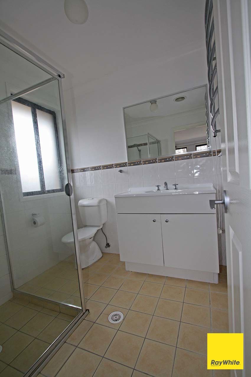 29 Ashby Drive, Bungendore - Thumbnail 7