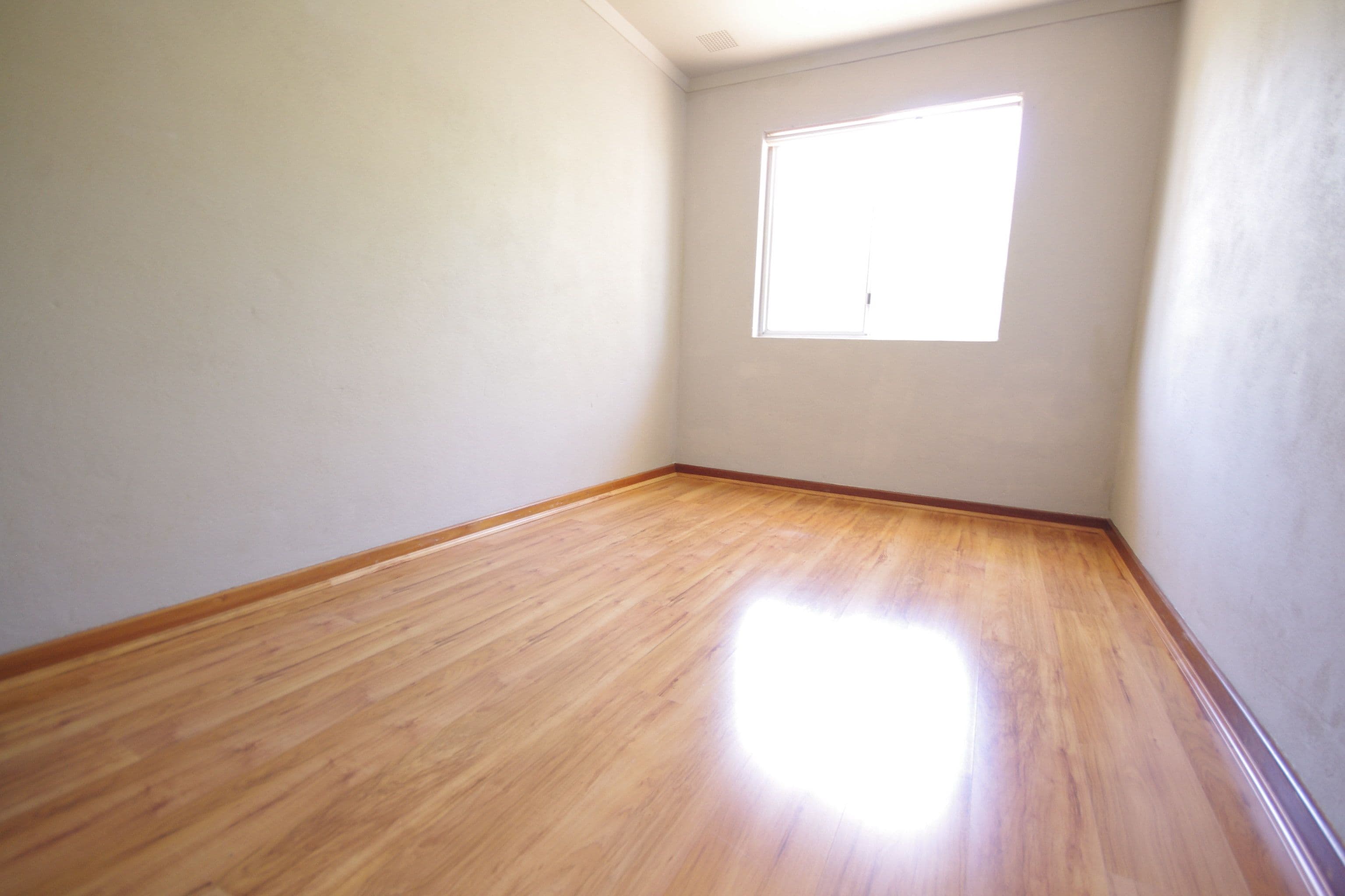 16/20 Blythe Avenue, YOKINE WA 6060, Yokine - Thumbnail 5