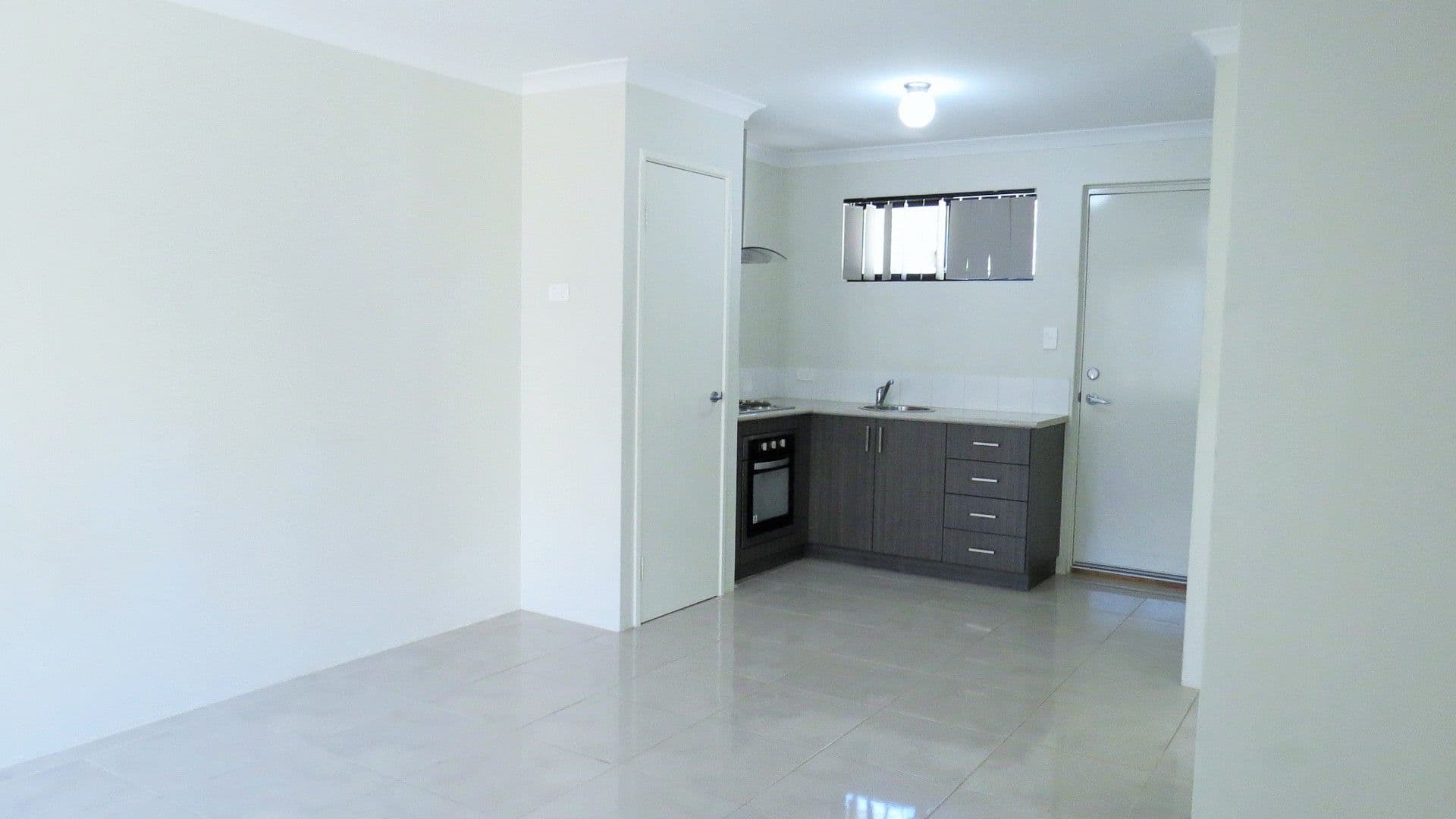 15/6 Strelitzia Avenue, Forrestfield WA 6058, Forrestfield - Thumbnail 3