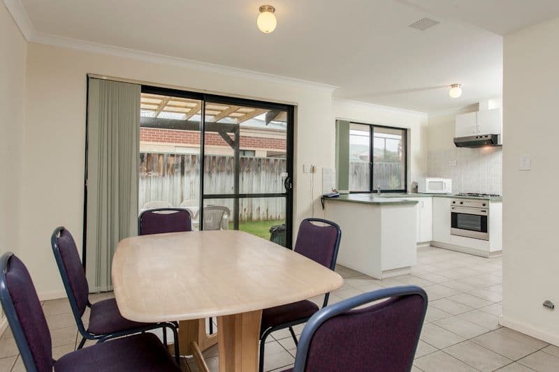 7/12 Kimberley Street, Belmont WA 6104, Belmont - Thumbnail 4