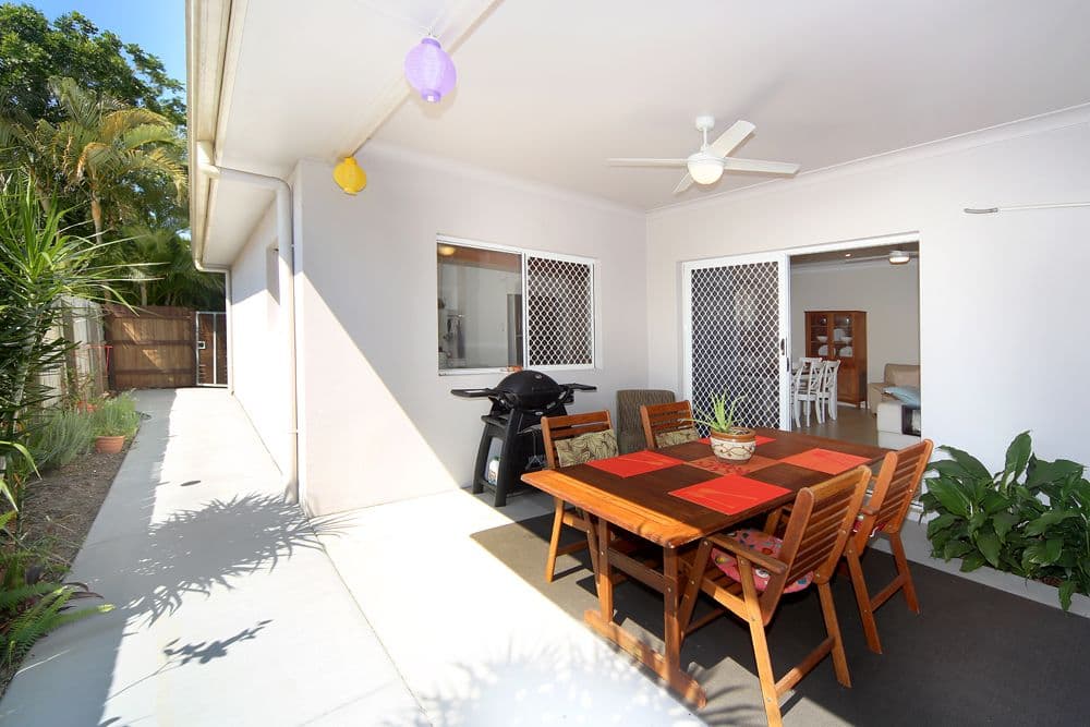11 Boobook Court, Buderim QLD 4556, Buderim - Thumbnail 5