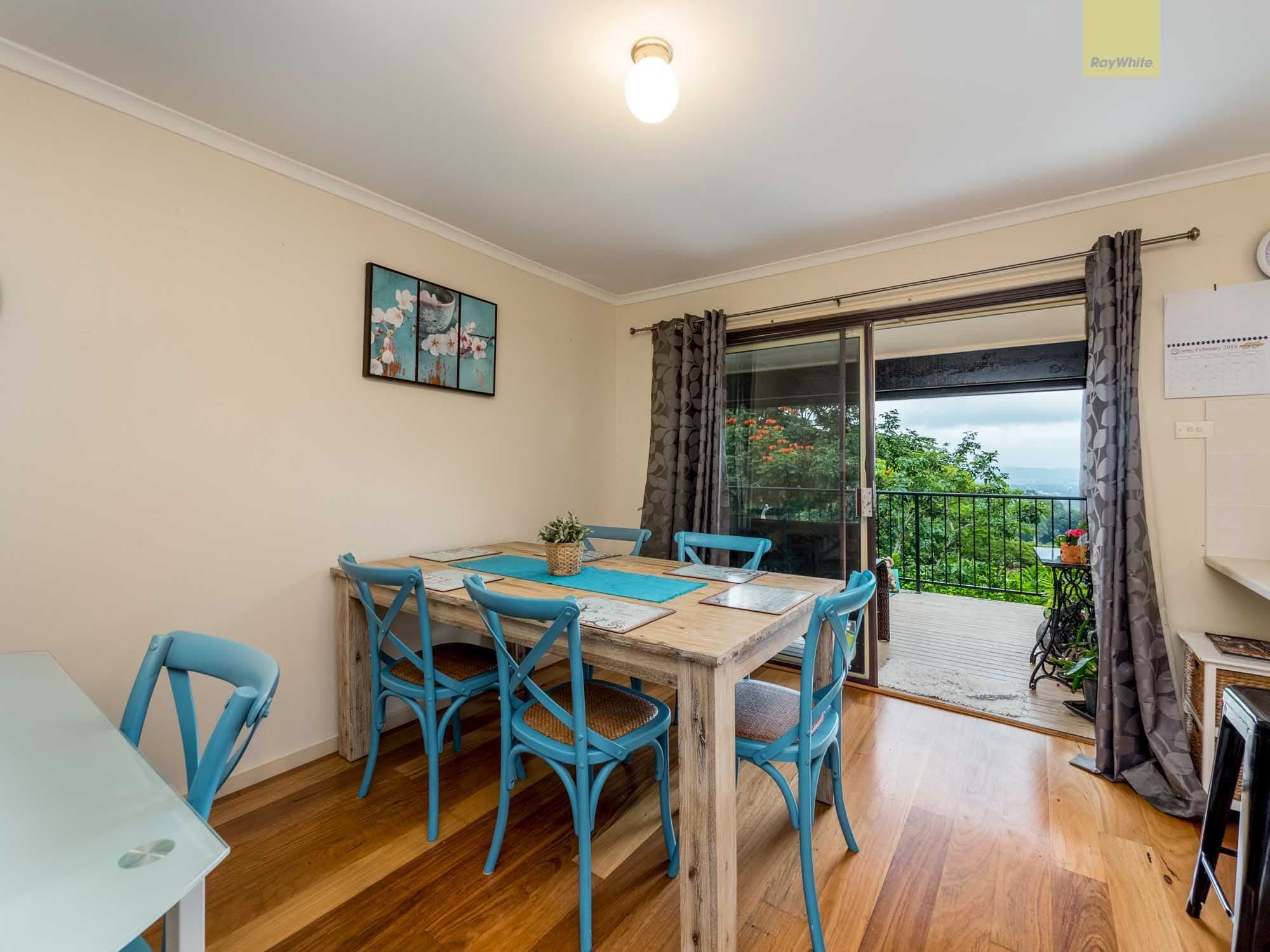 8A Lee Crescent, Goonellabah NSW 2480, Goonellabah - Thumbnail 6