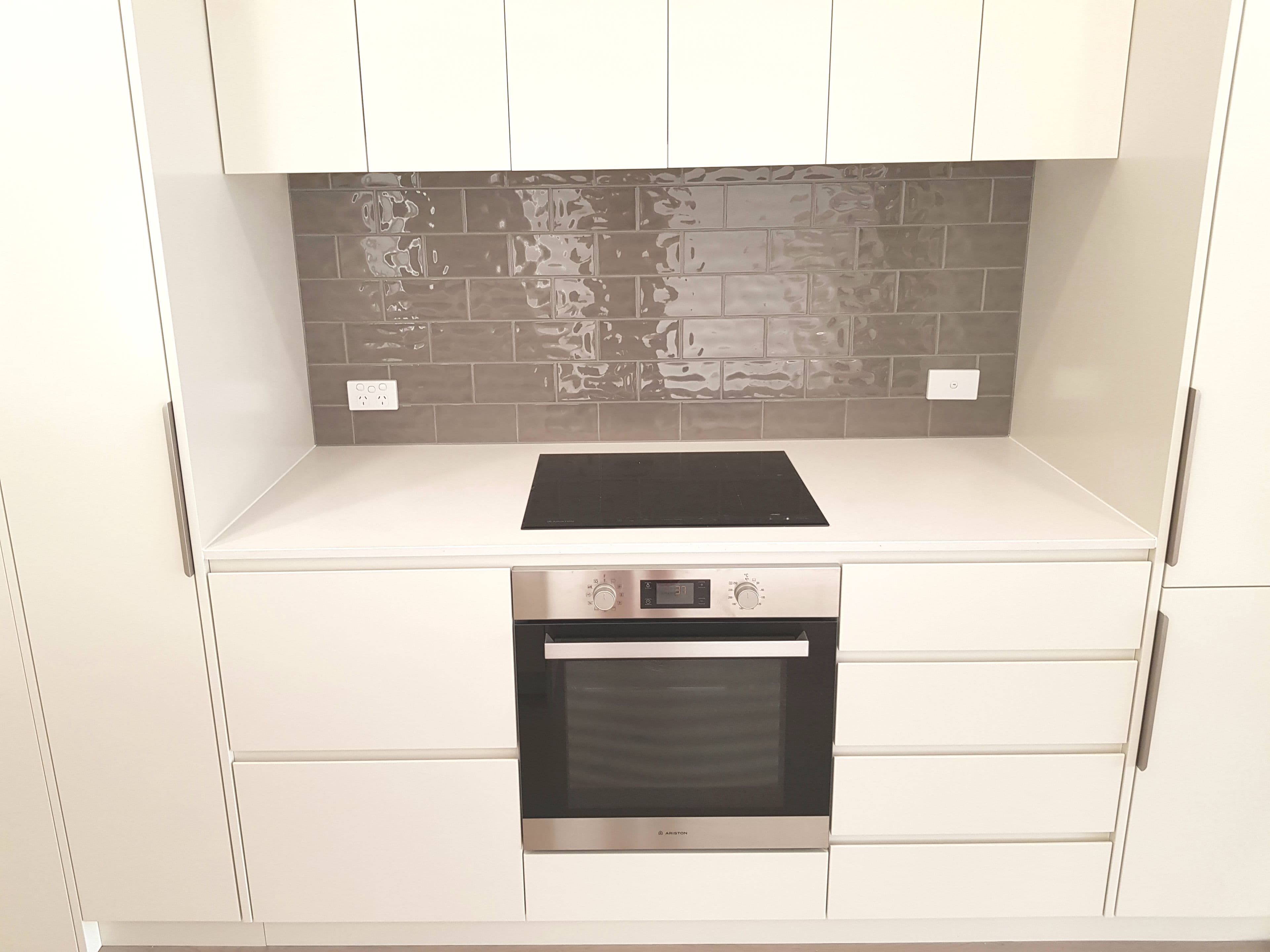 1505/156 Wright Street, Adelaide SA 5000, Adelaide - Thumbnail 6