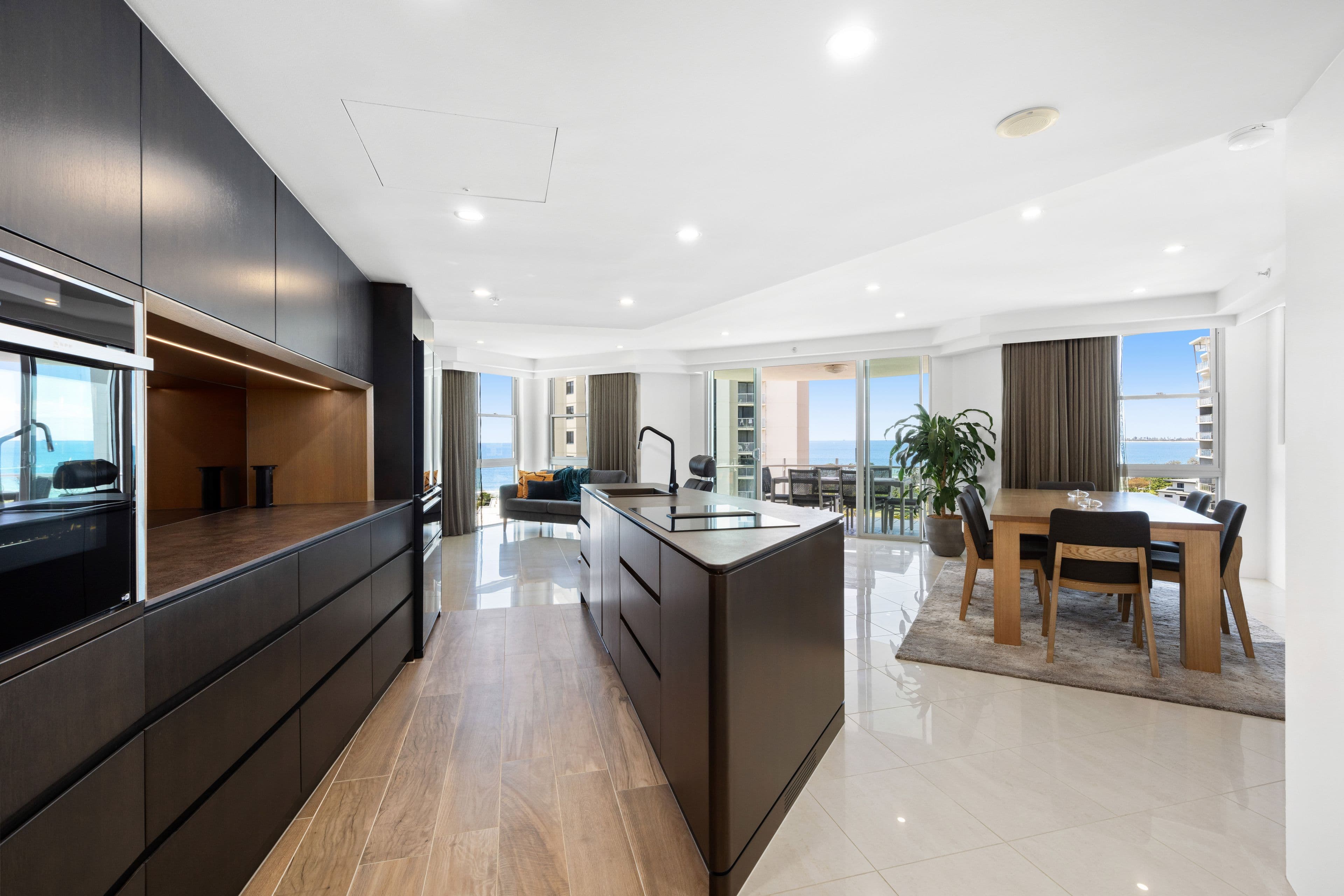 62-66 Sixth Avenue, Maroochydore QLD 4558, Maroochydore - Image 1