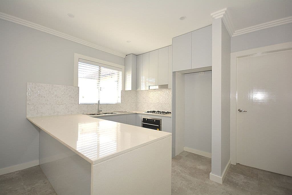 29A Mera Street, Guildford NSW 2161, Guildford - Thumbnail 3