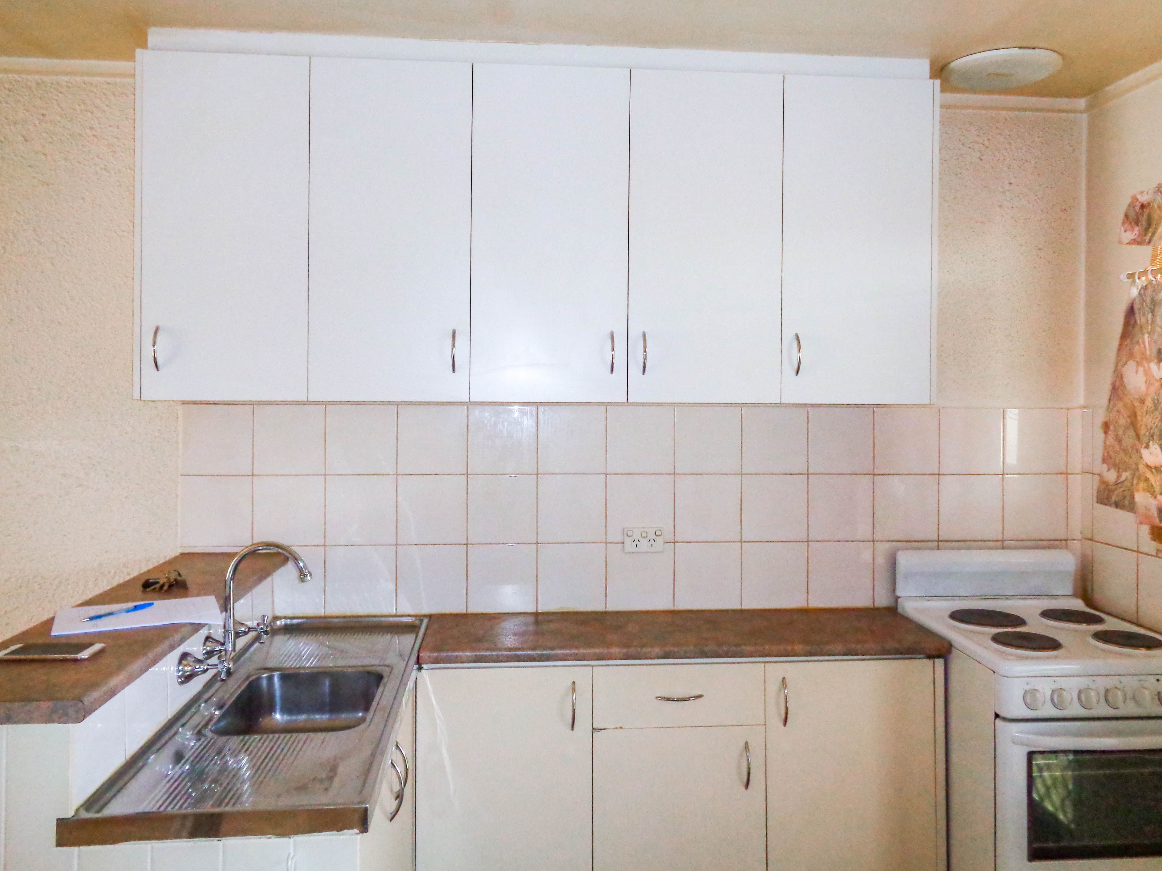 2/8 Jetty Road, Normanville SA 5204, Normanville - Thumbnail 2