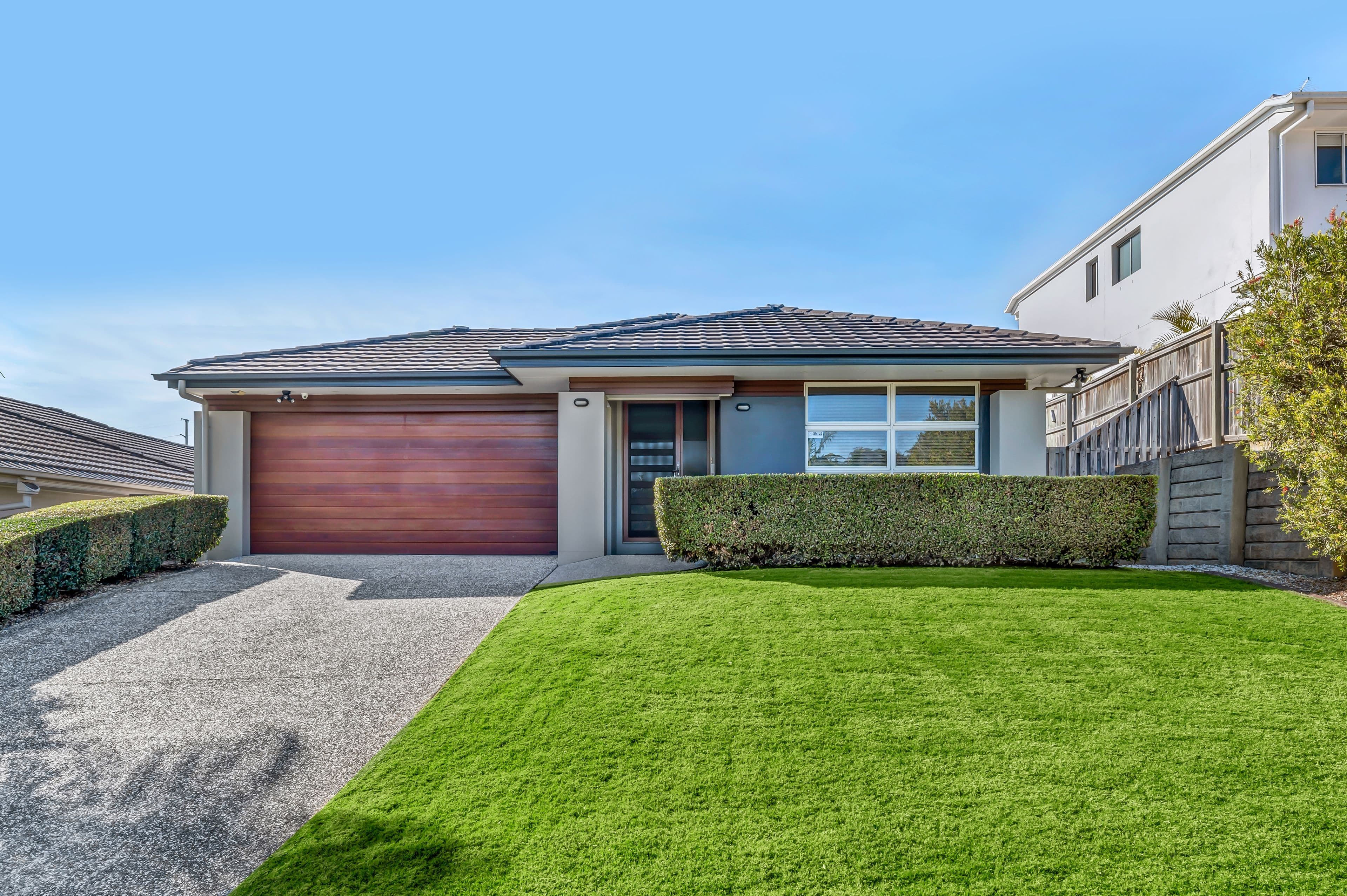 14 Aston Street, Upper Coomera QLD 4209, Upper Coomera - Thumbnail 2