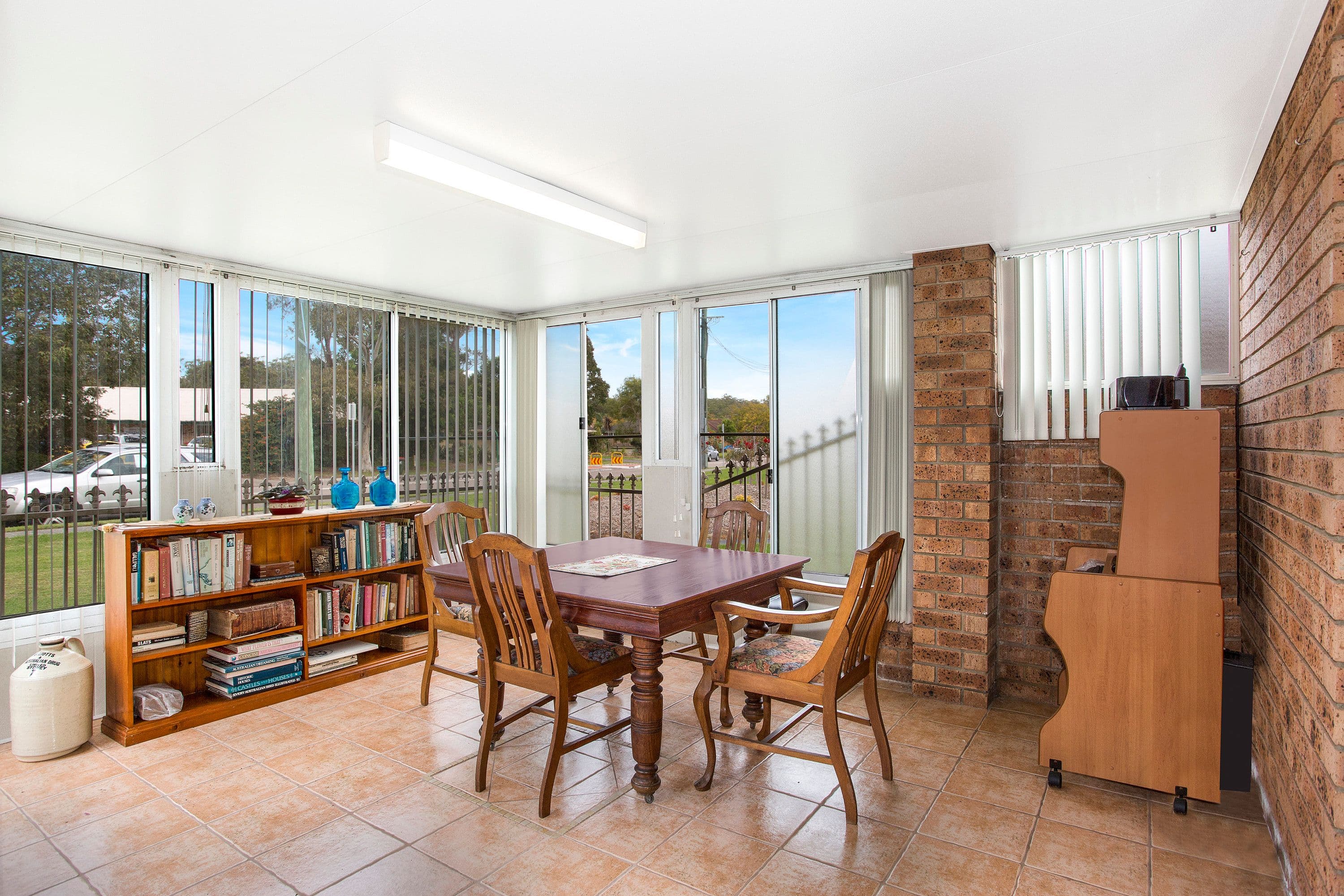 401/36 Lilydale Grove, Hawthorn East VIC 3123, Hawthorn East - Thumbnail 4