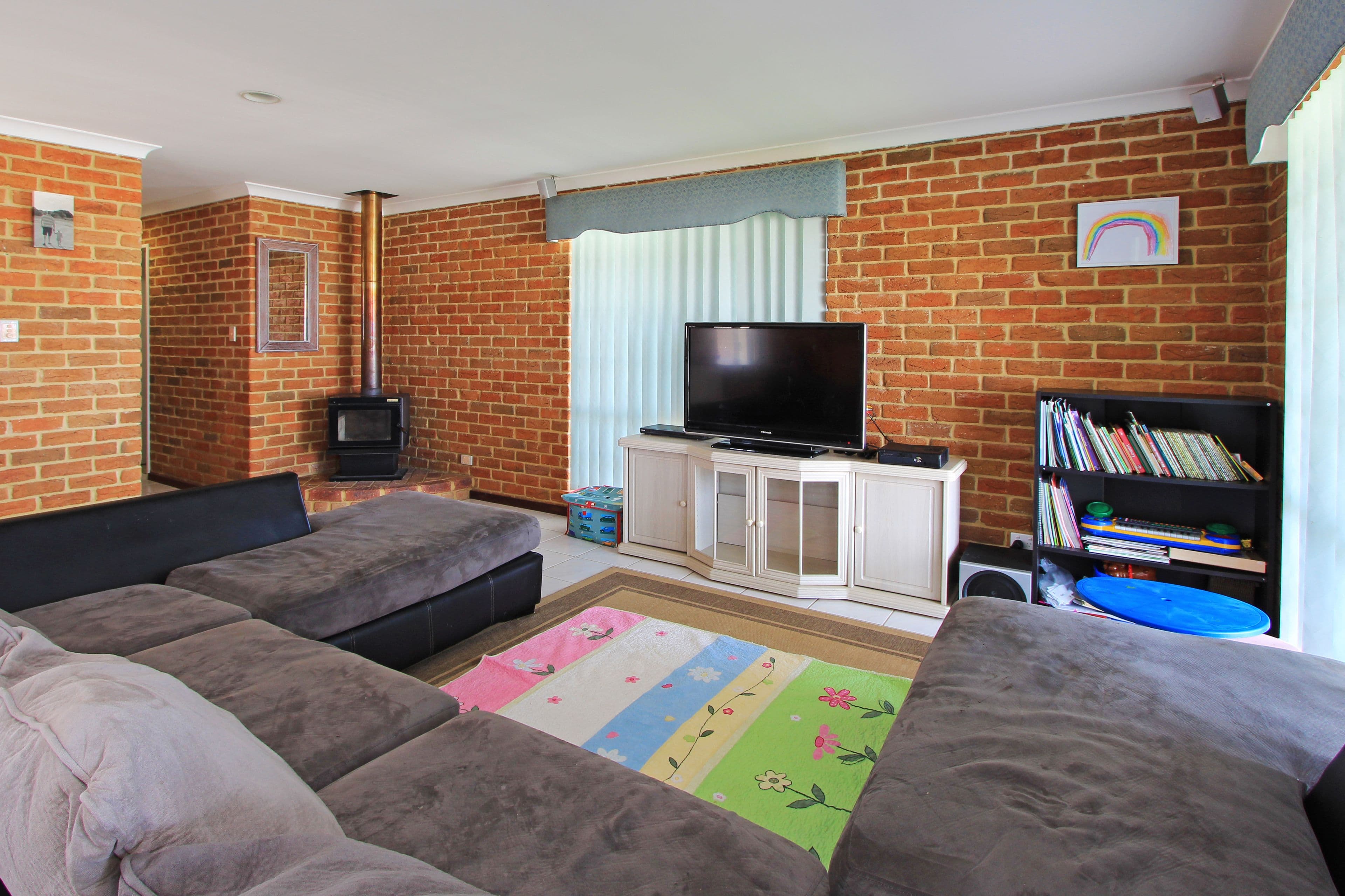 11 Verticordia Way, Jurien Bay WA 6516, Jurien Bay - Thumbnail 4