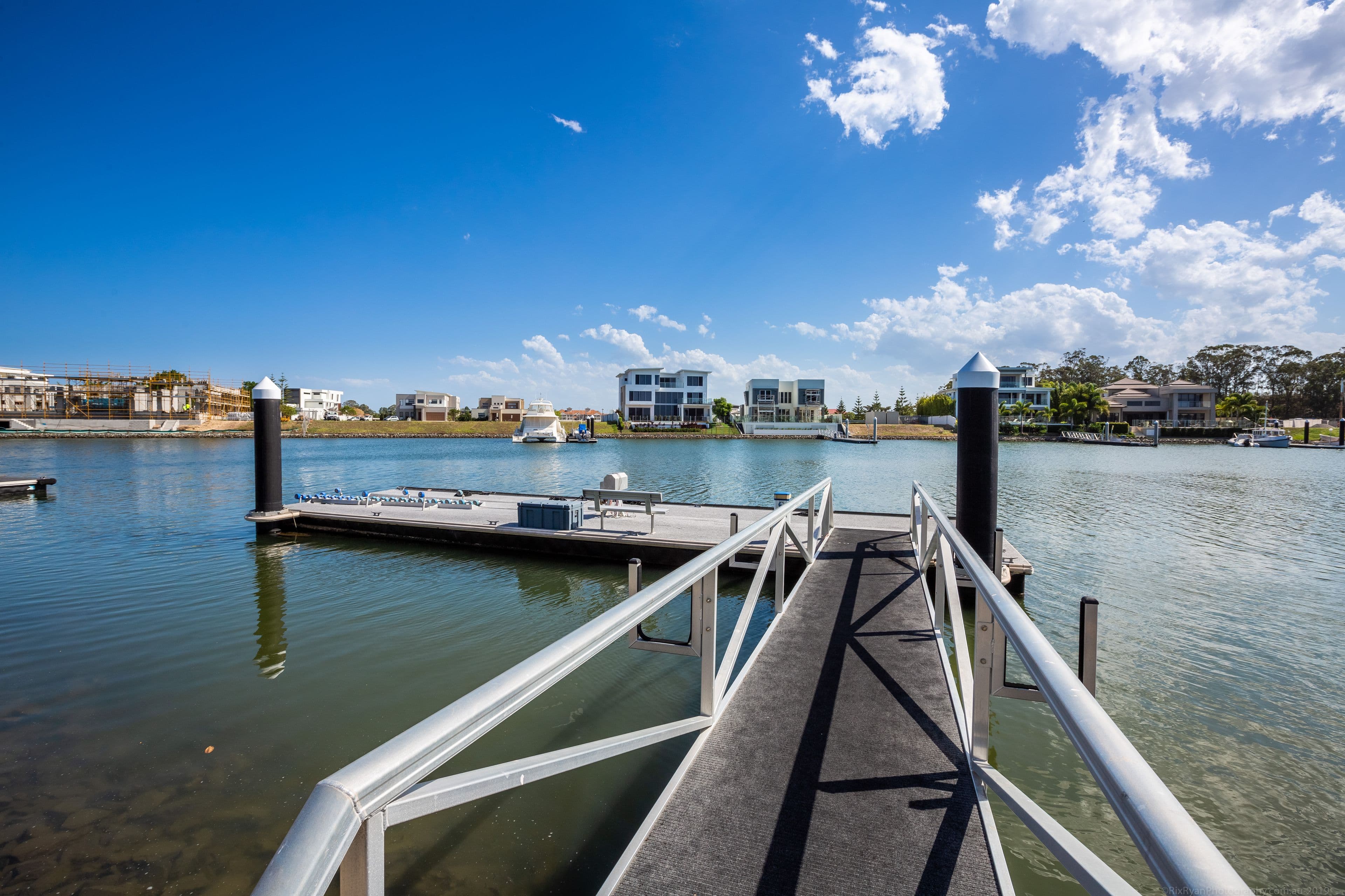 2044 The Circle, Sanctuary Cove QLD 4212, Sanctuary Cove - Thumbnail 2