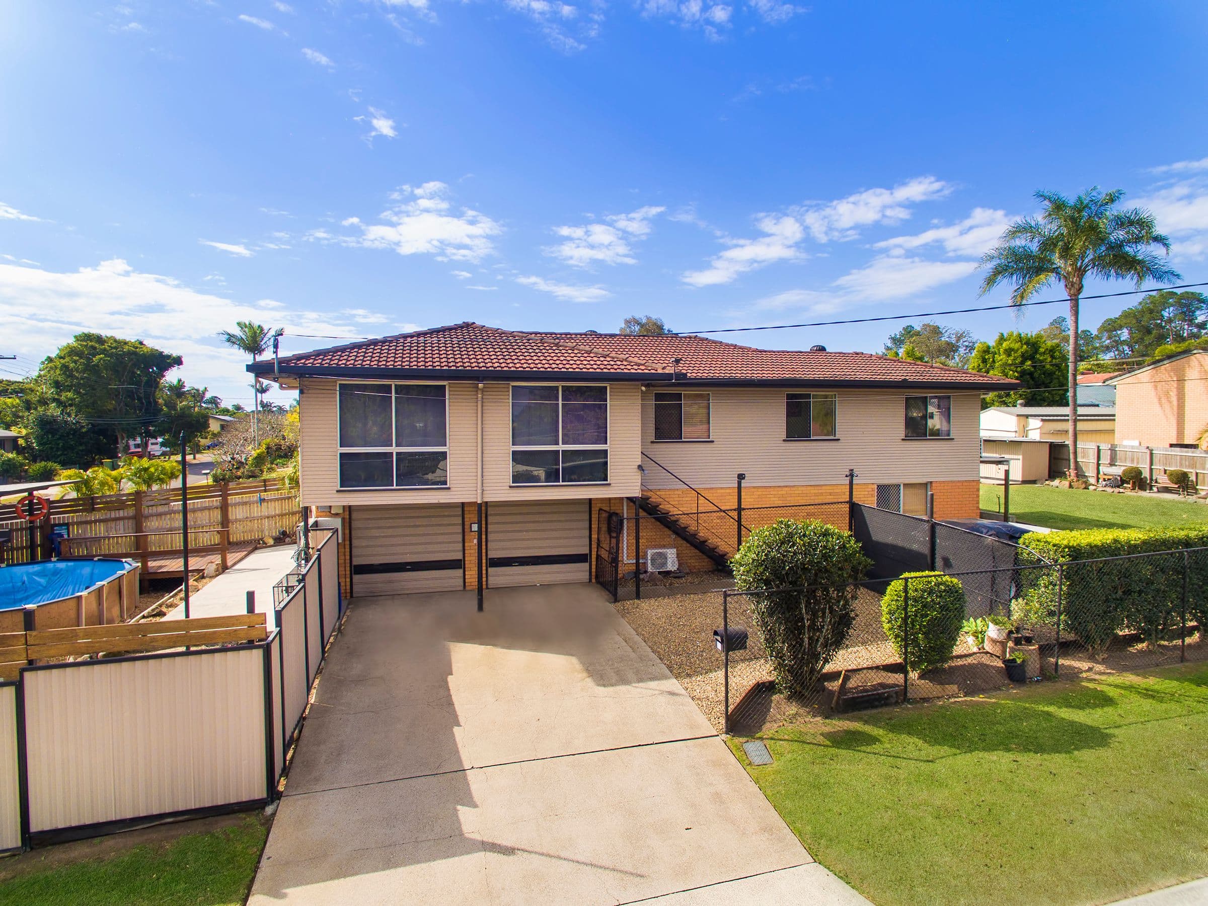 21 Roseland Avenue, Rochedale South QLD 4123, Rochedale South - Image 1
