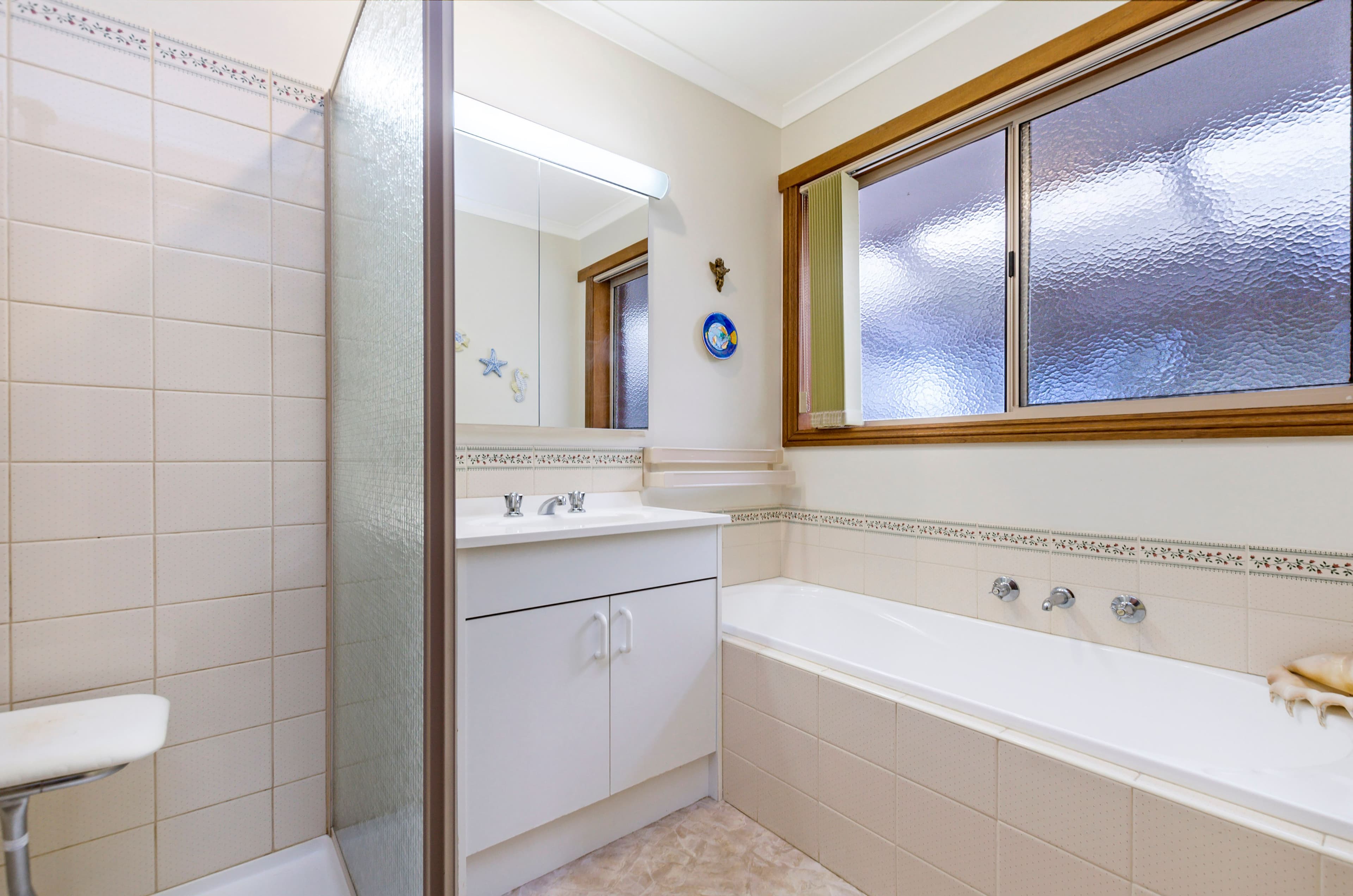 43 Balmoral Road, Warrnambool VIC 3280, Warrnambool - Thumbnail 5
