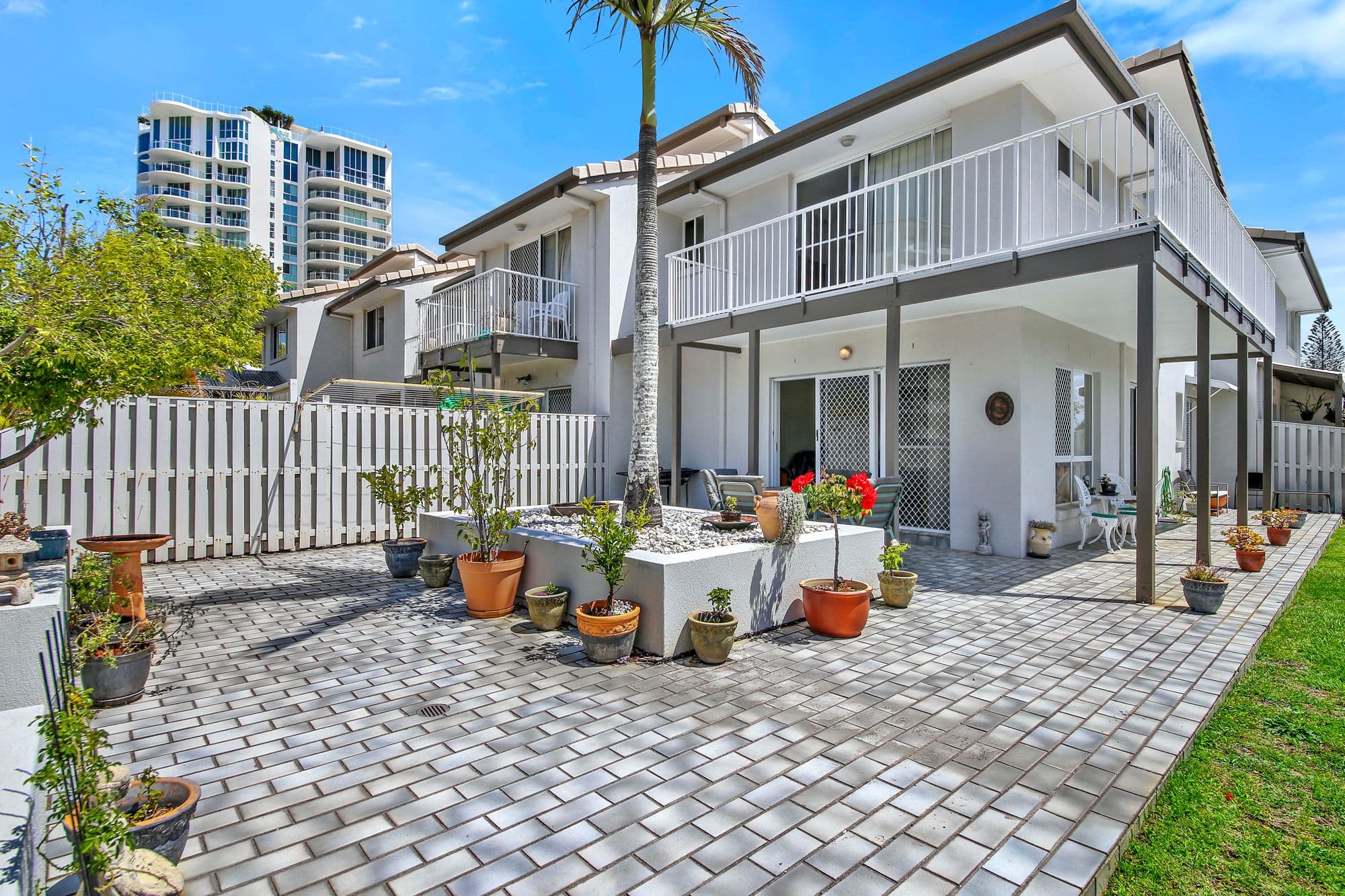 52 Sixth Avenue, Maroochydore QLD 4558, Maroochydore - Thumbnail 4