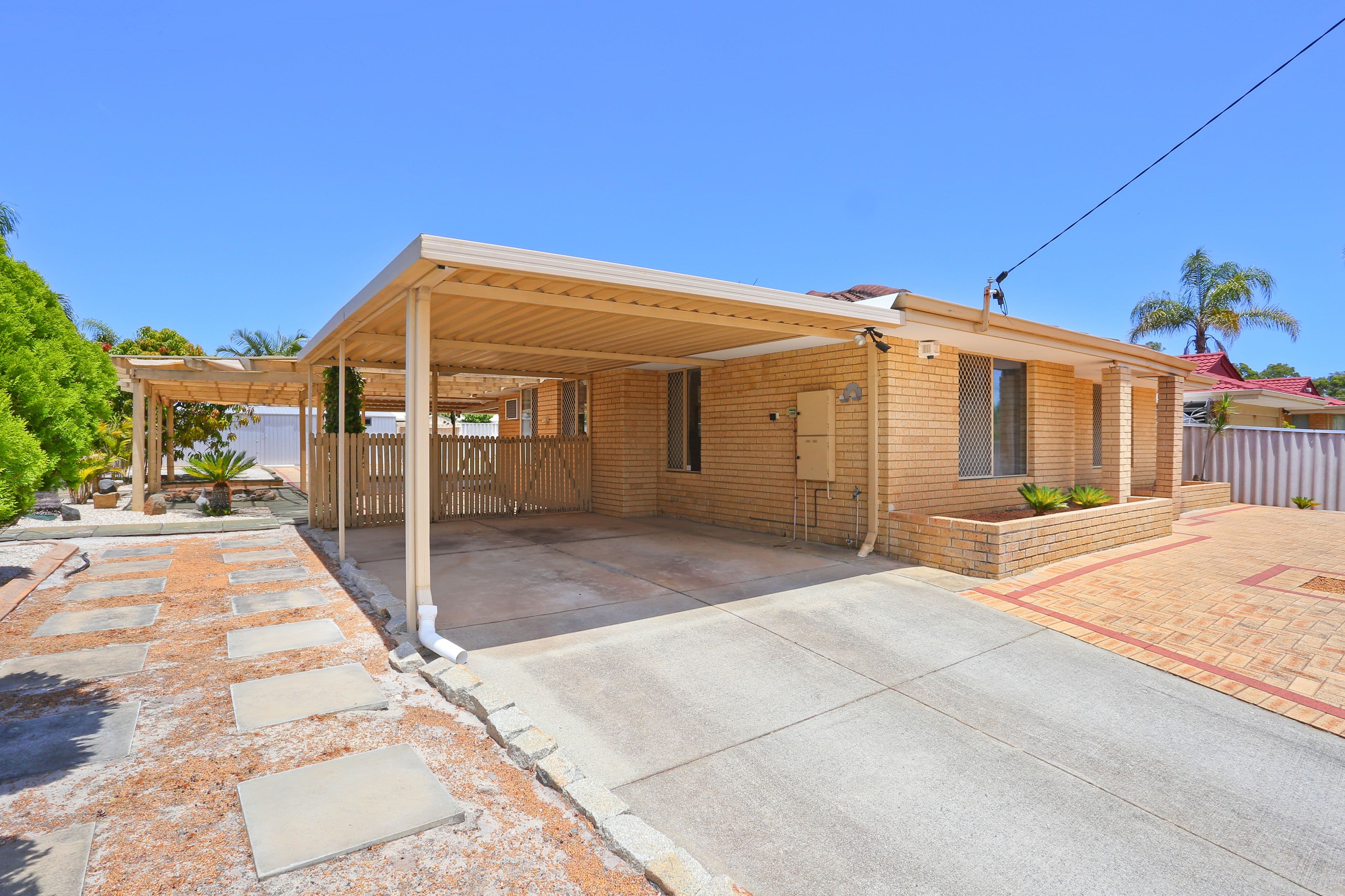 109 Amazon Drive, Beechboro WA 6063, Beechboro - Image 1