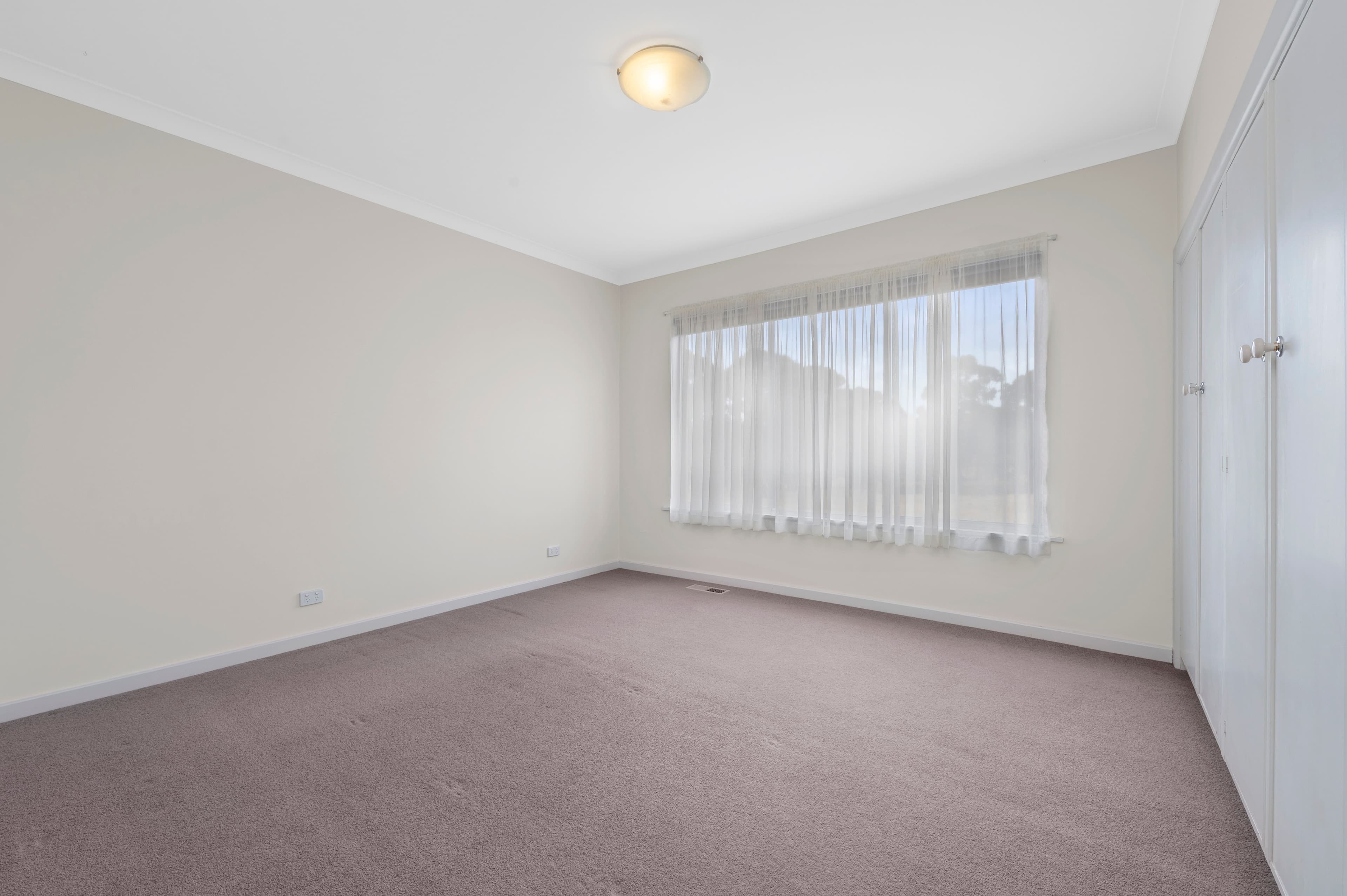 1801 Geelong Road, Mount Helen  Victoria  3350, Australia, Mount Helen - Thumbnail 6