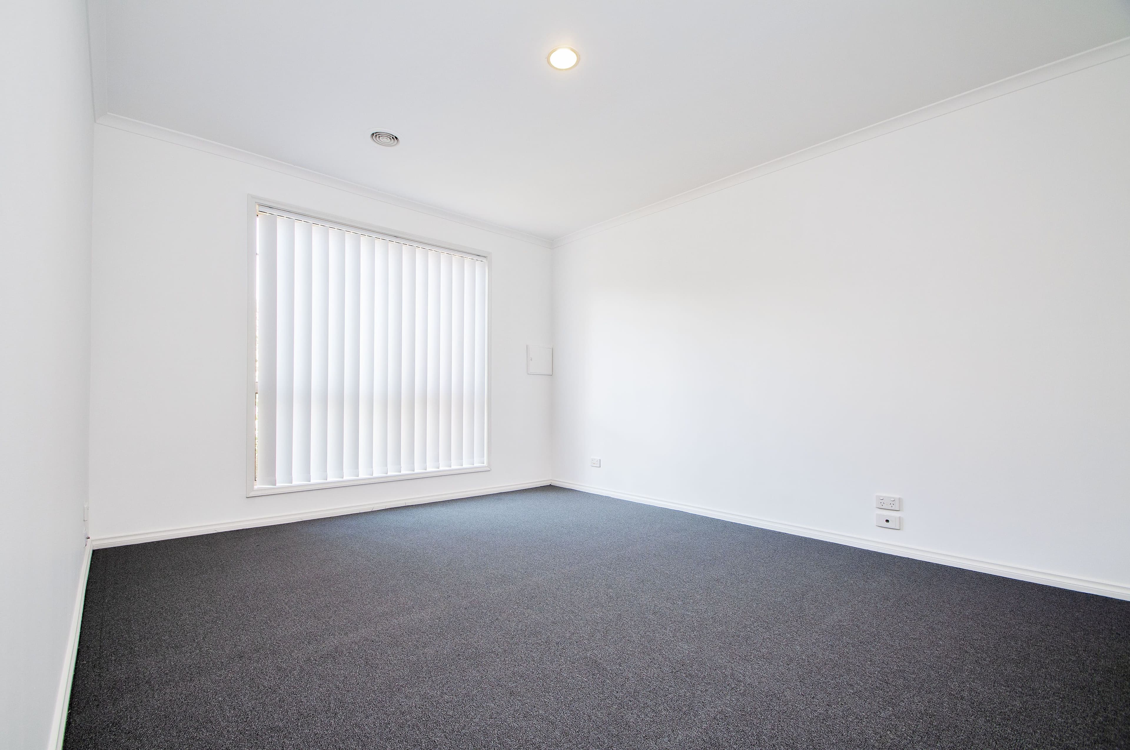 18-20 Louisa Street, Croydon VIC 3136, Croydon - Thumbnail 7